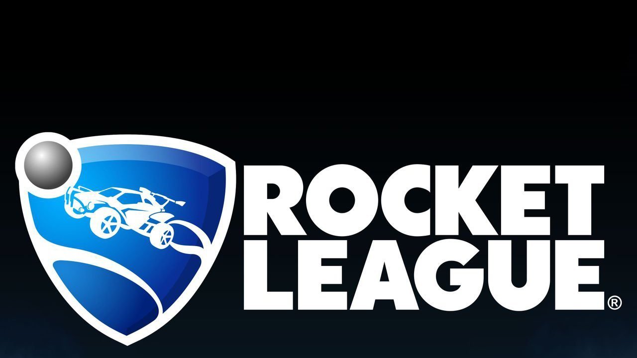 Rocket League