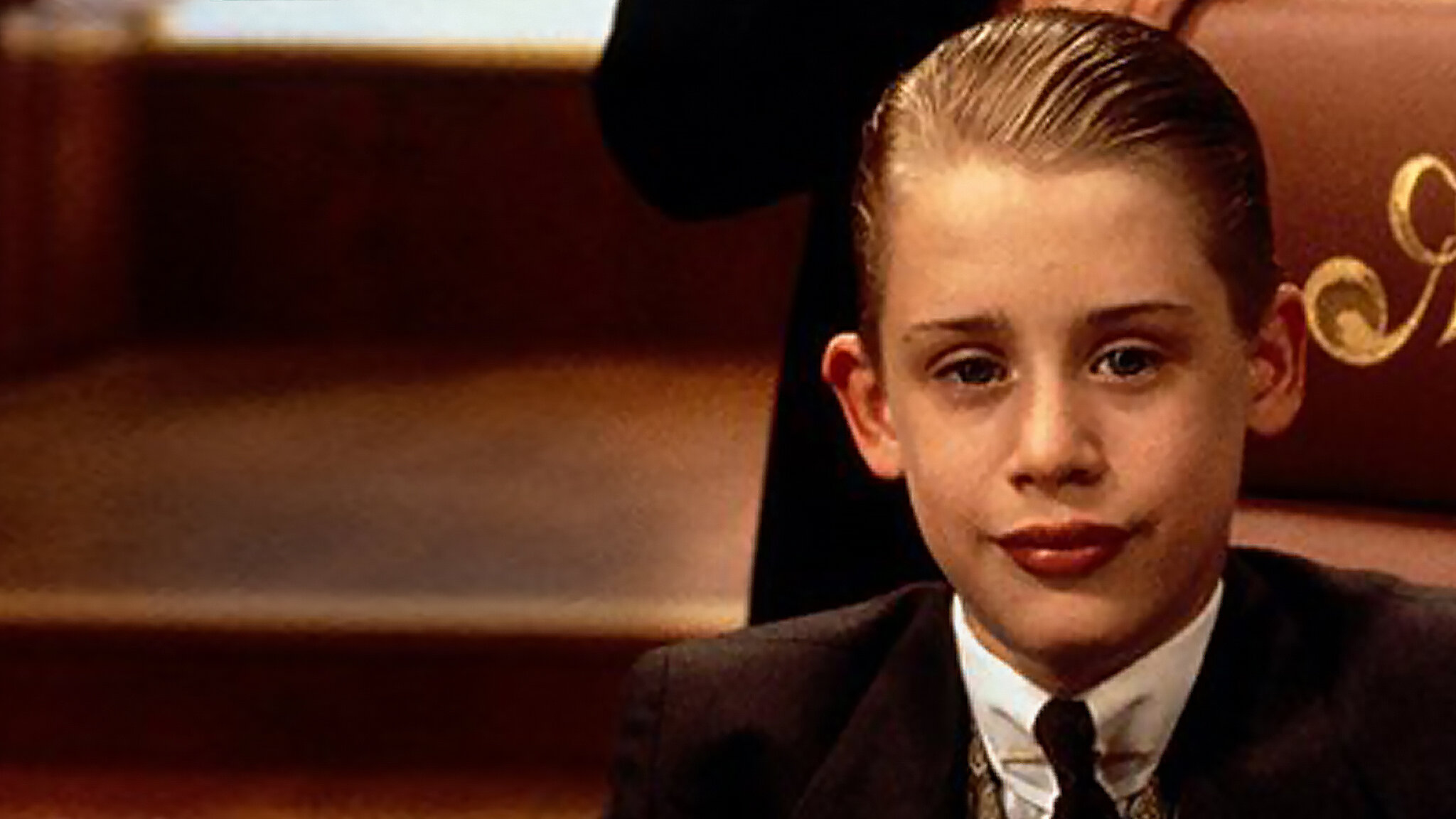 Richie Rich