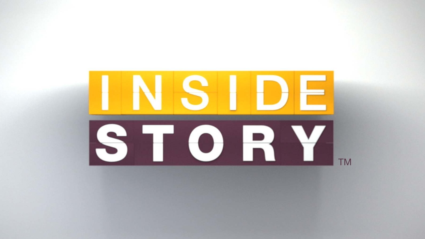 Inside Story