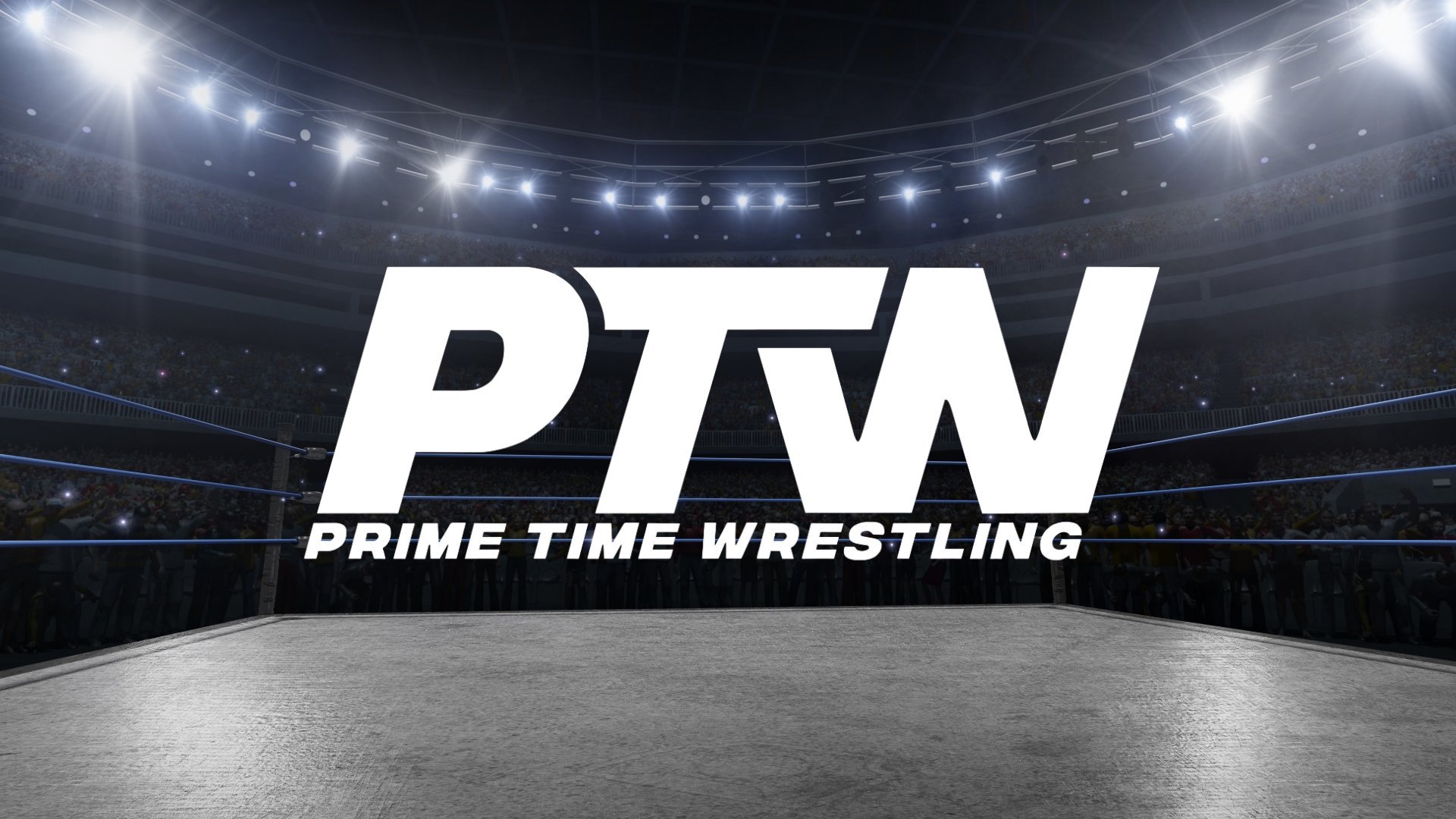 PTW Wrestling