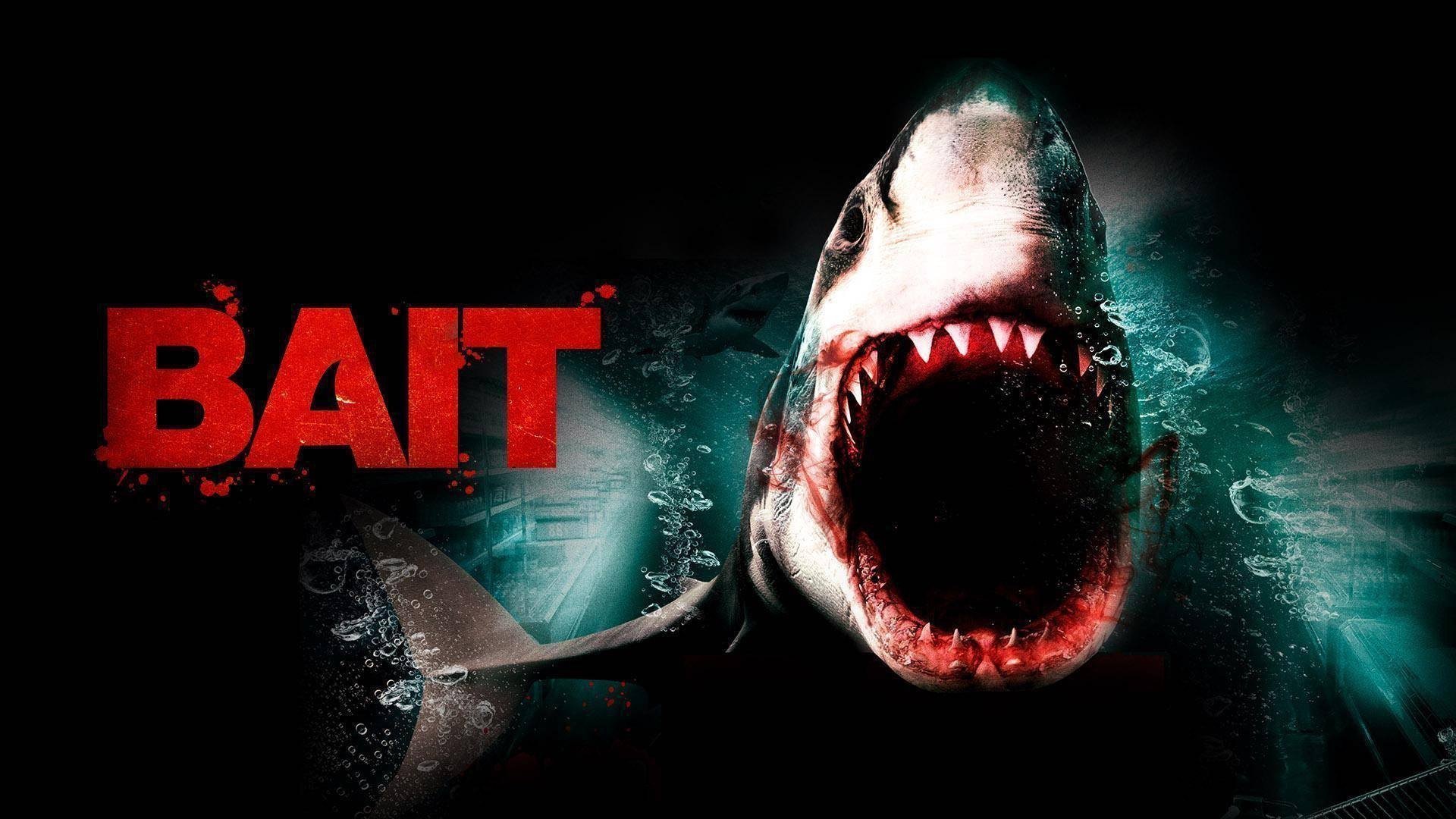 Bait