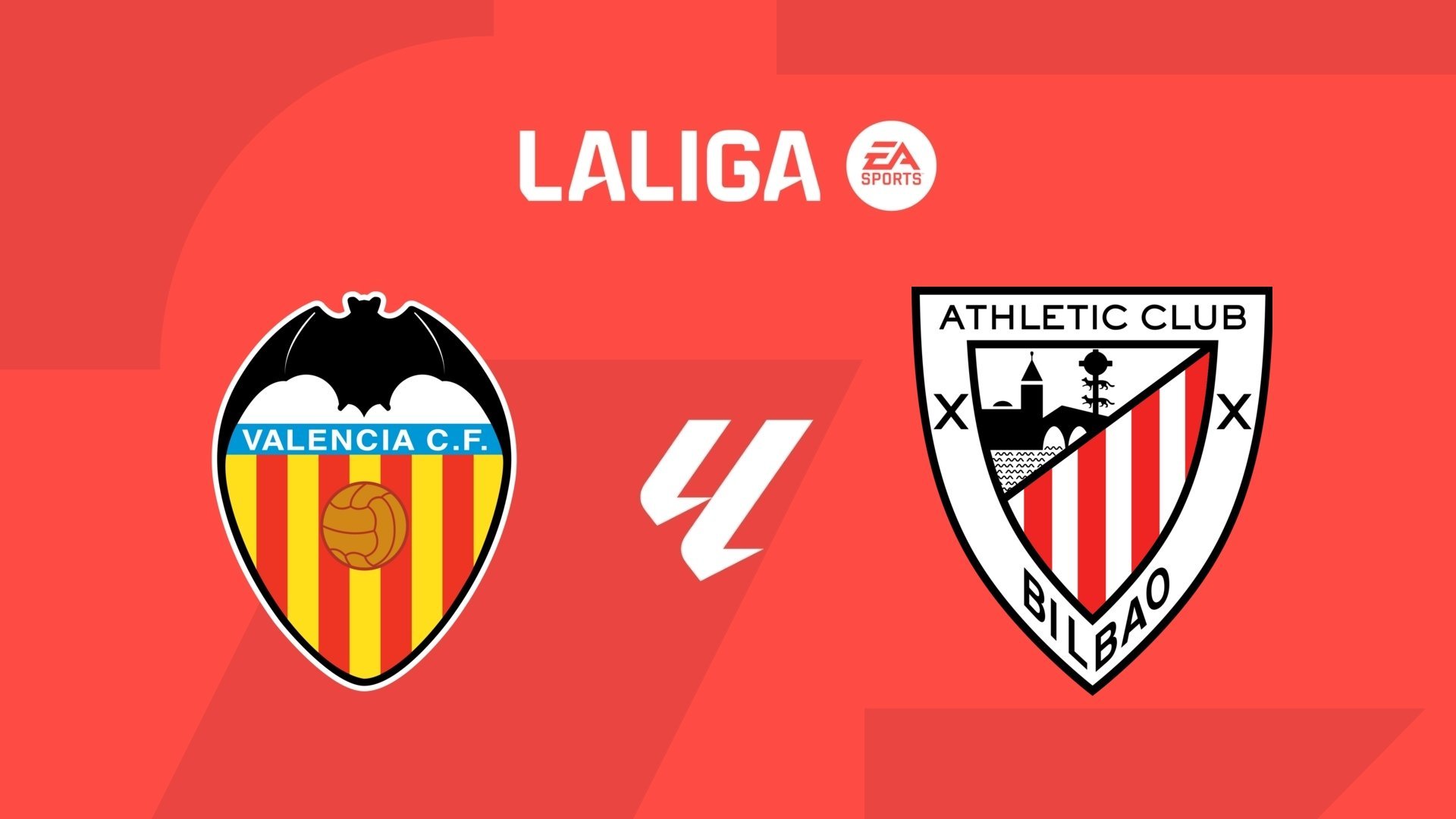 La Liga
