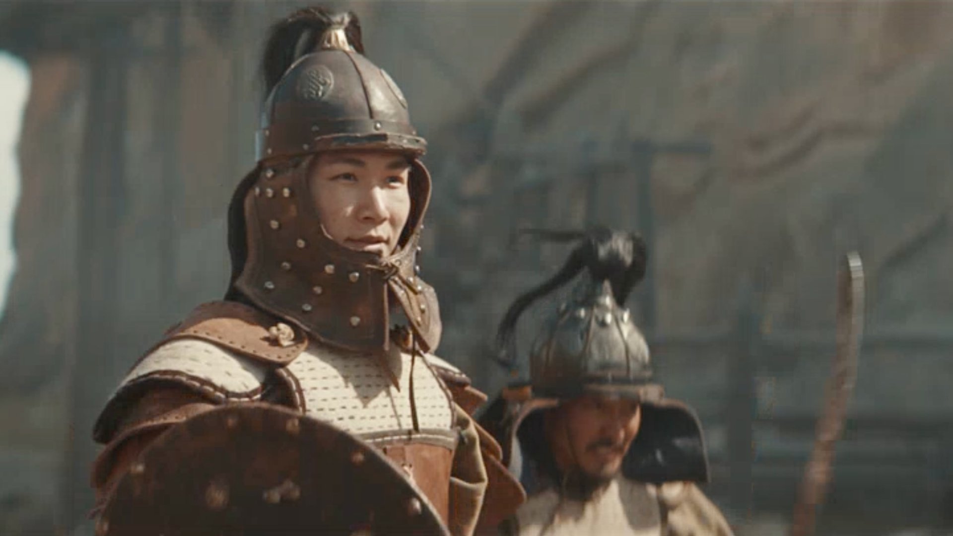 4. The Unstoppable Empire