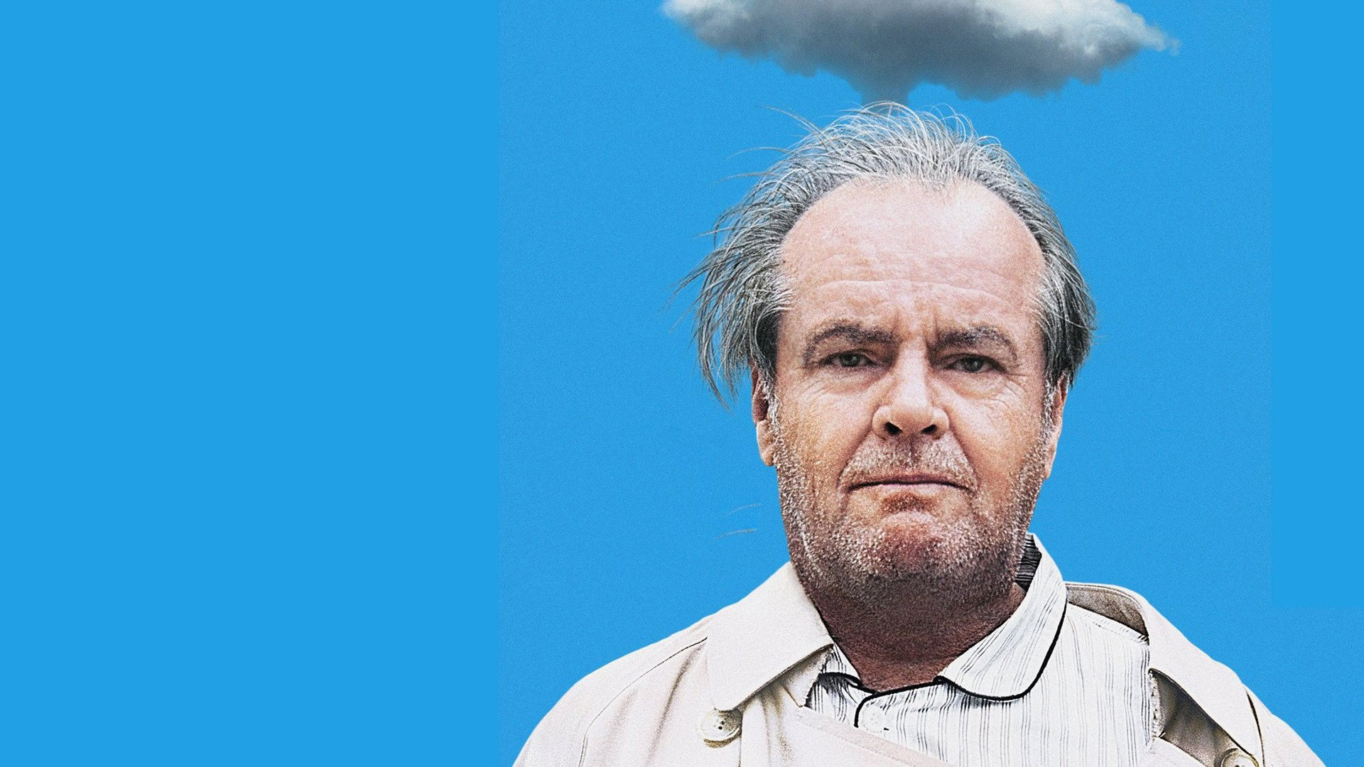 About Schmidt