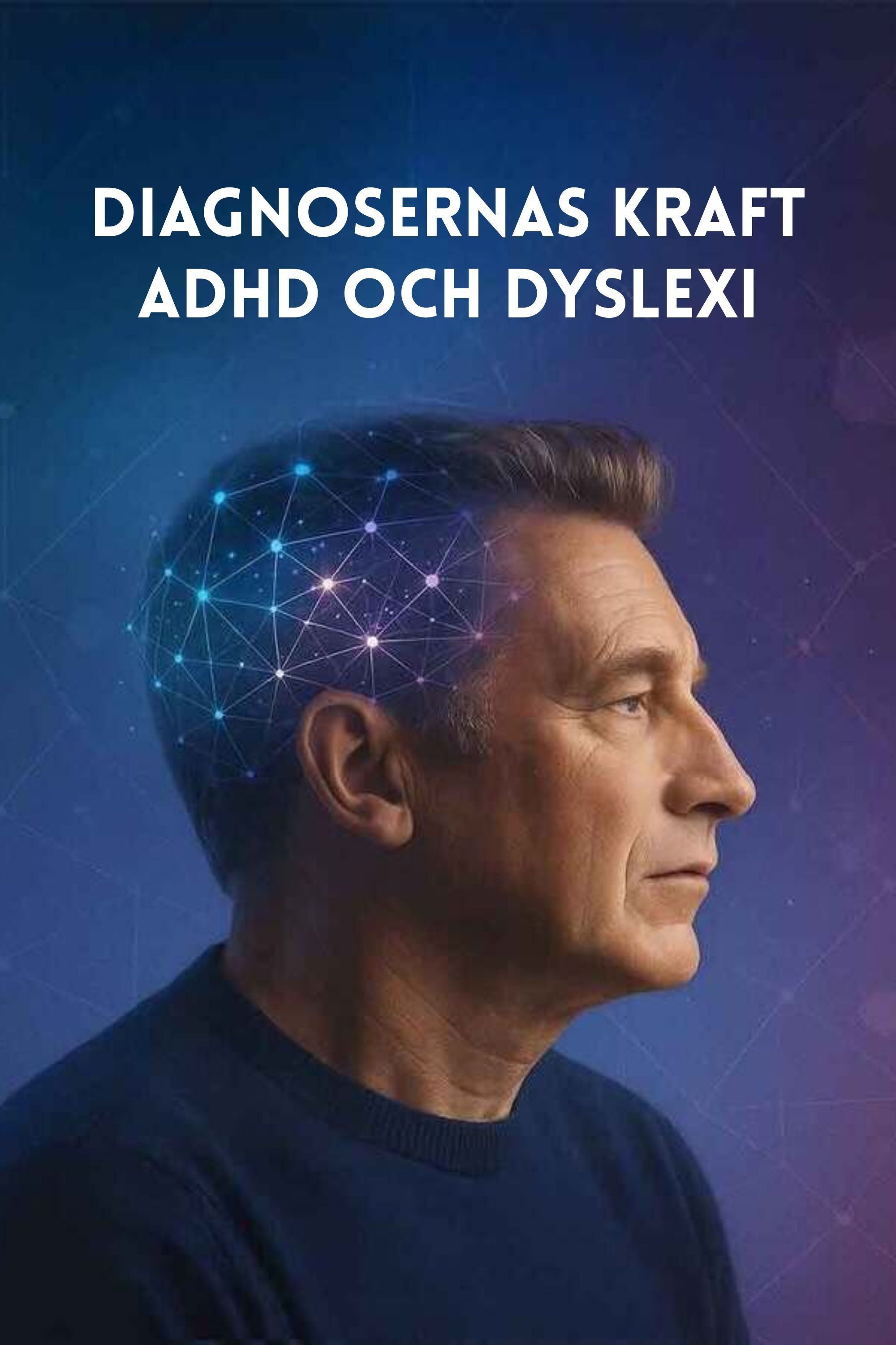 Diagnosernas kraft: adhd och dyslexi