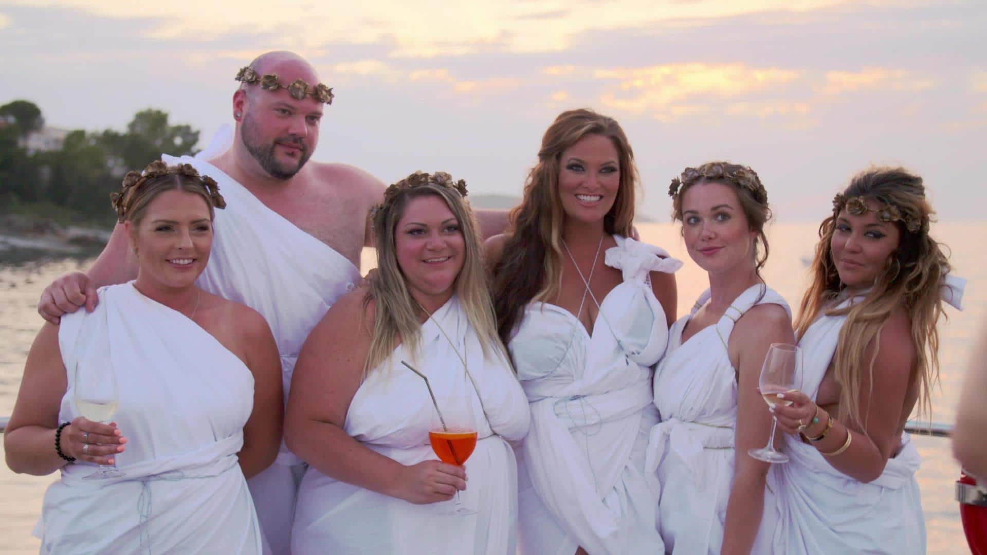 3. Below Deck Sailing Yacht S01 E003