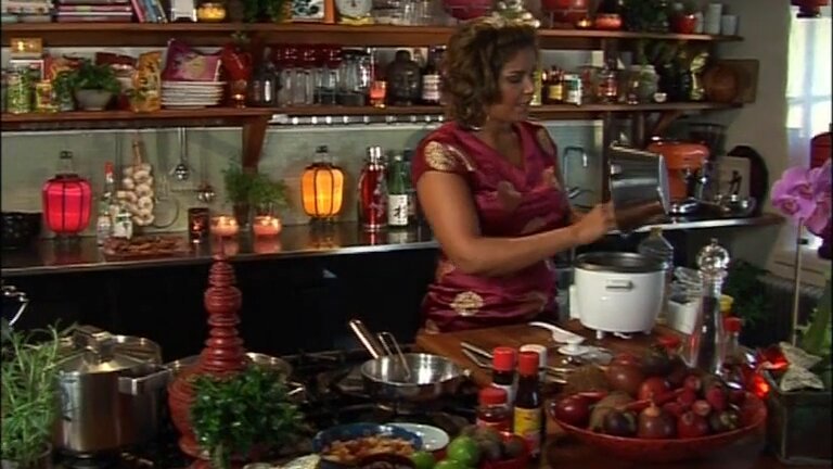 7. Leilas mat S01 E007