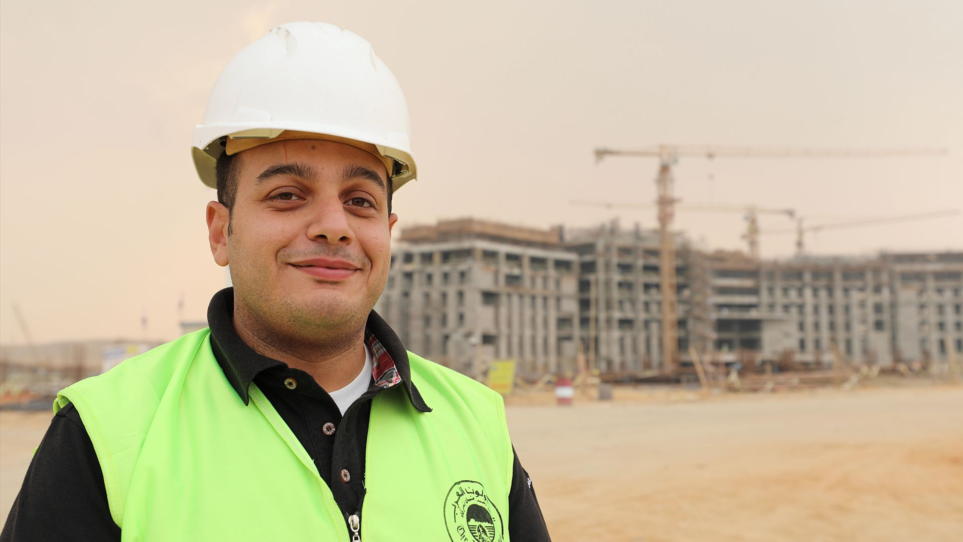 2. Engineering the Future