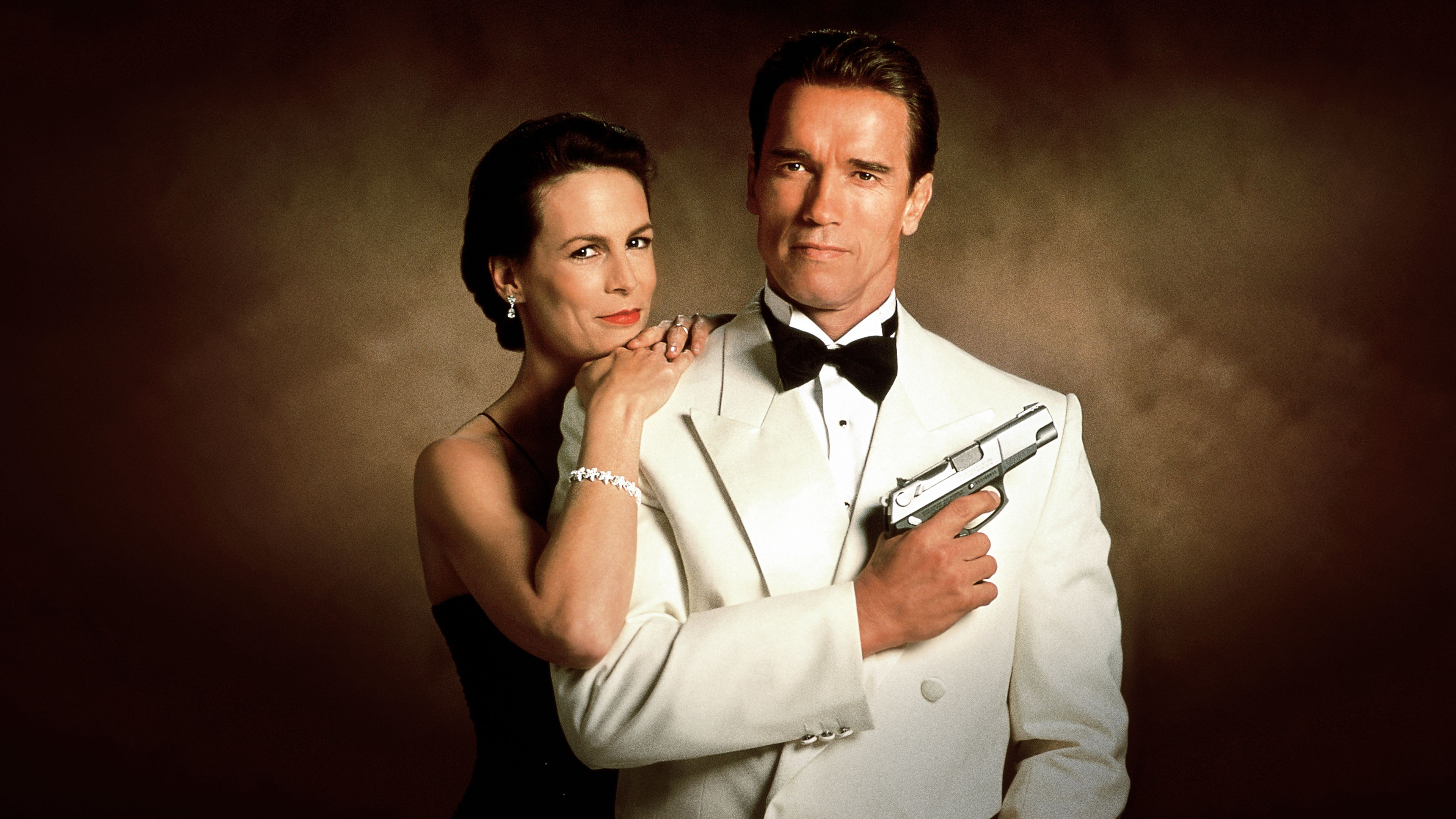 True Lies