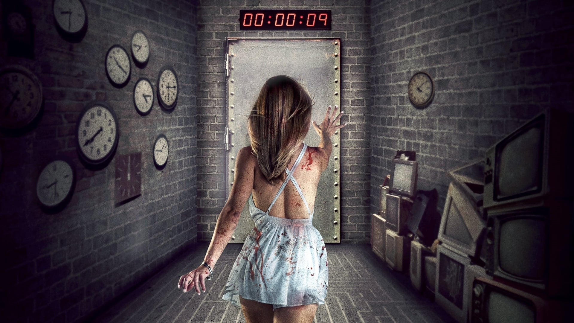 Escape room