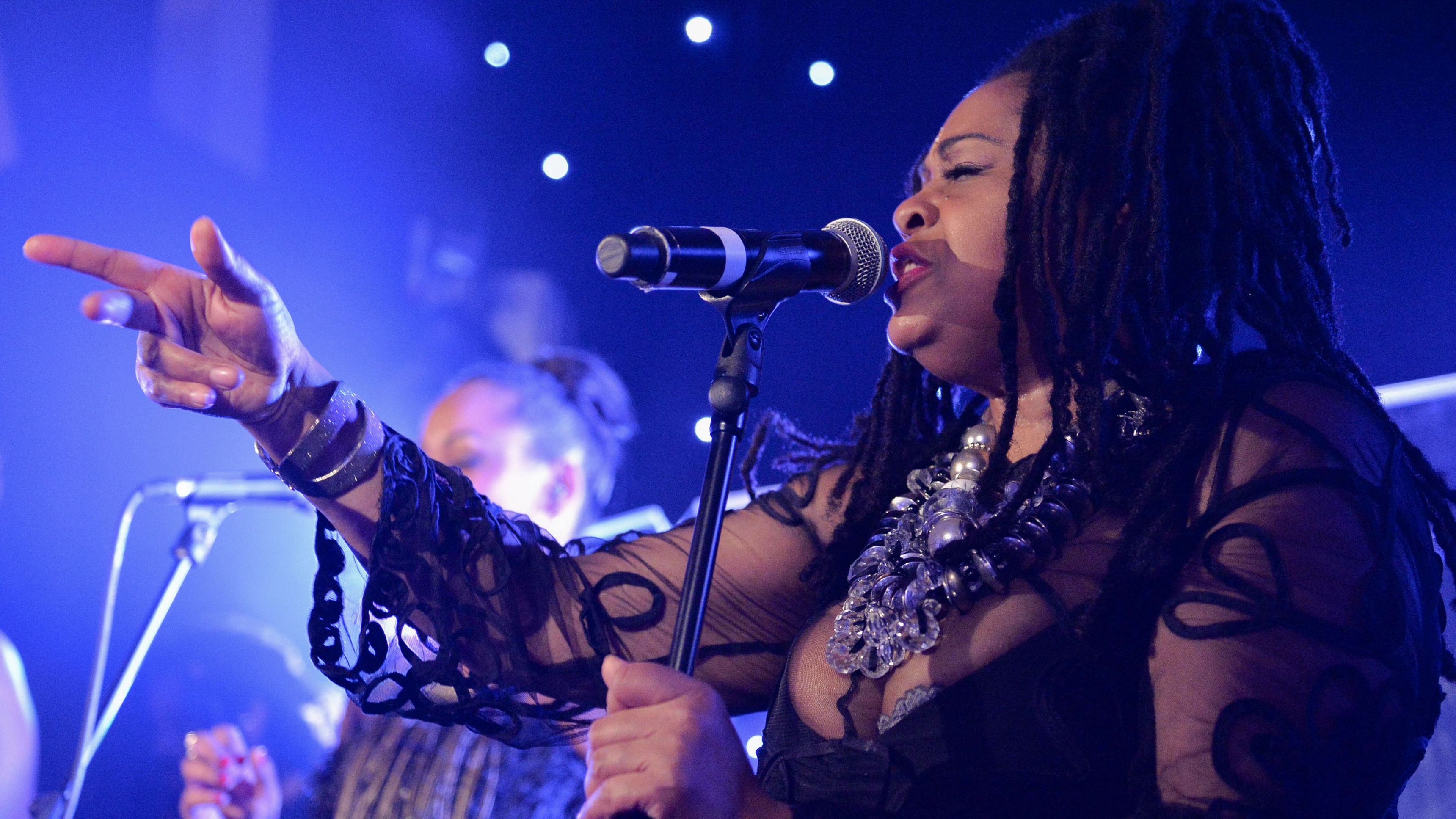 Soul II Soul