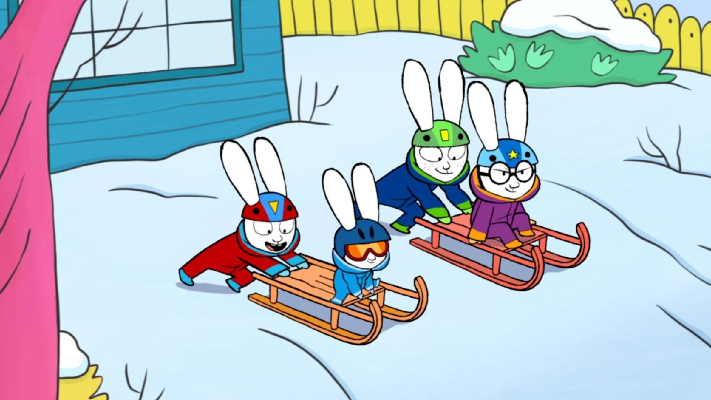 10. Episode 10