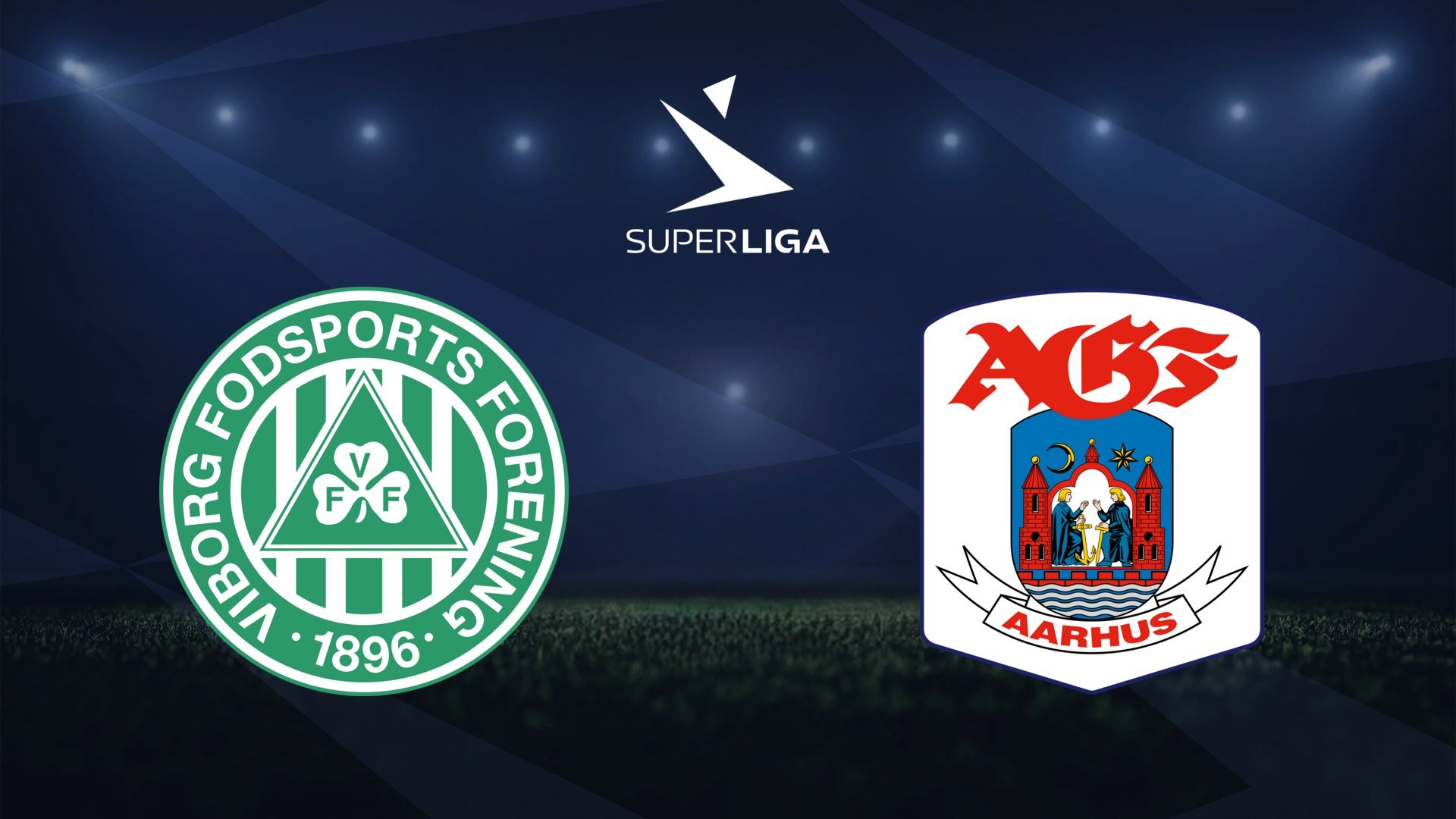 Superliga