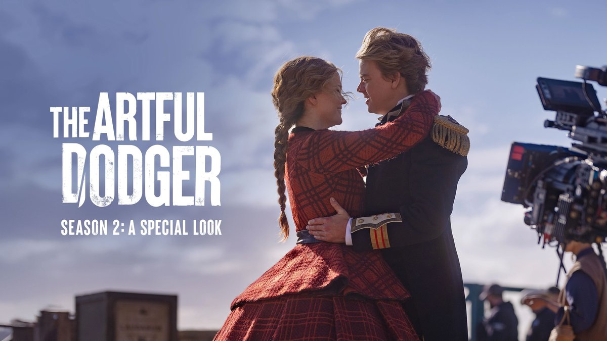the-artful-dodger-season-2-a-special-look-tele2-play