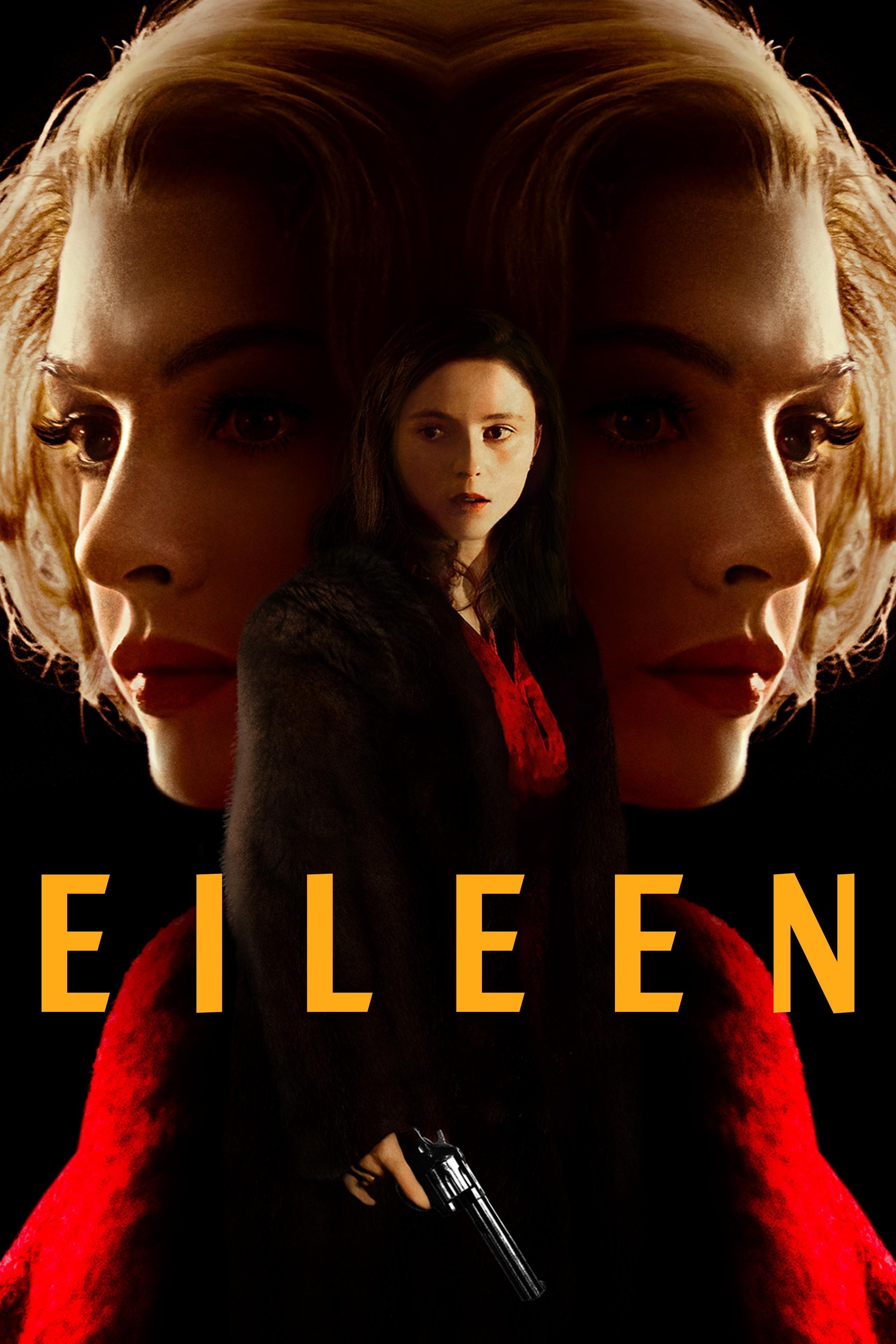 Eileen