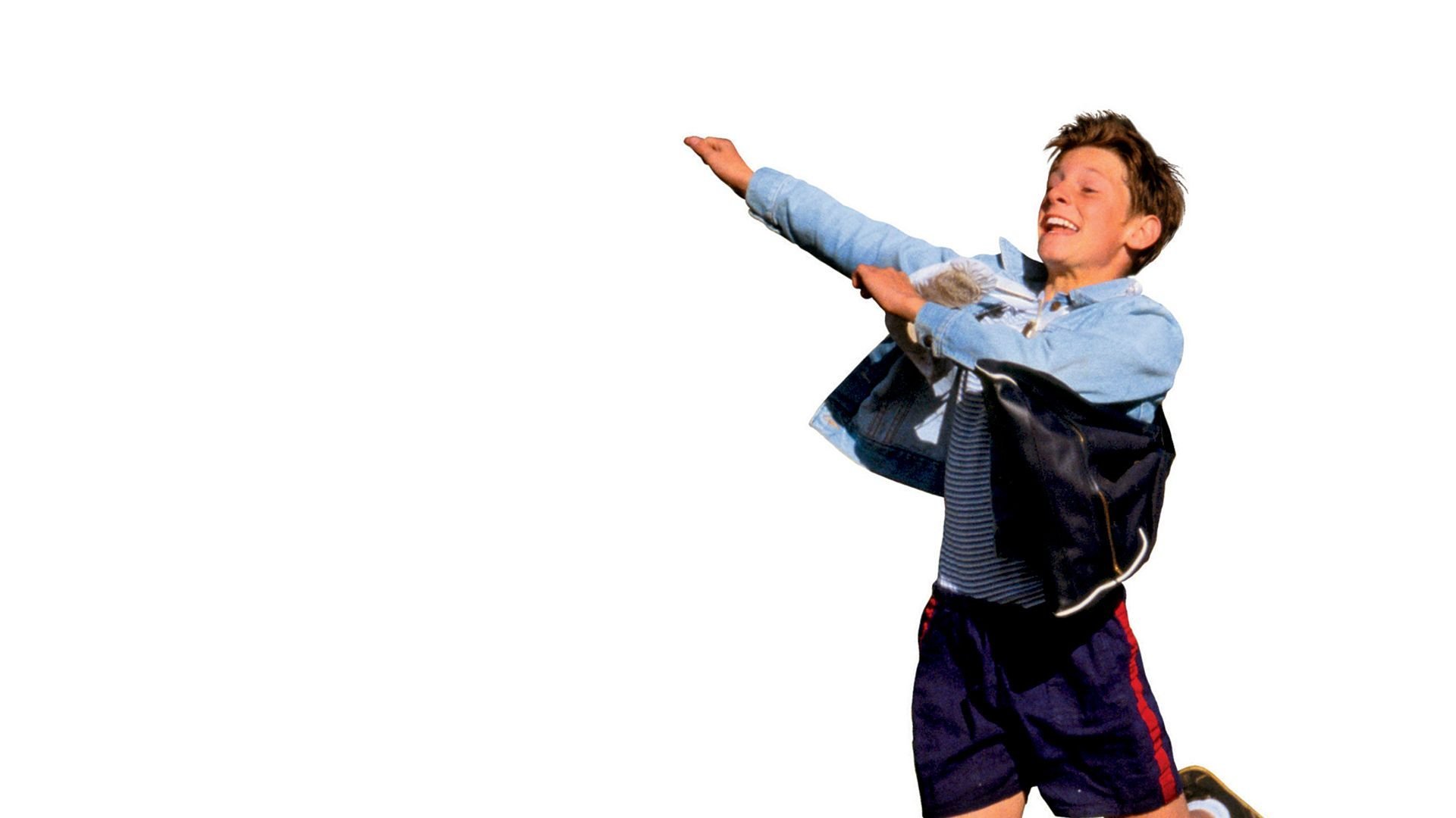 Billy Elliot