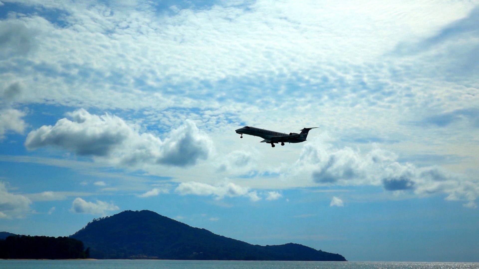 9. Episode 9