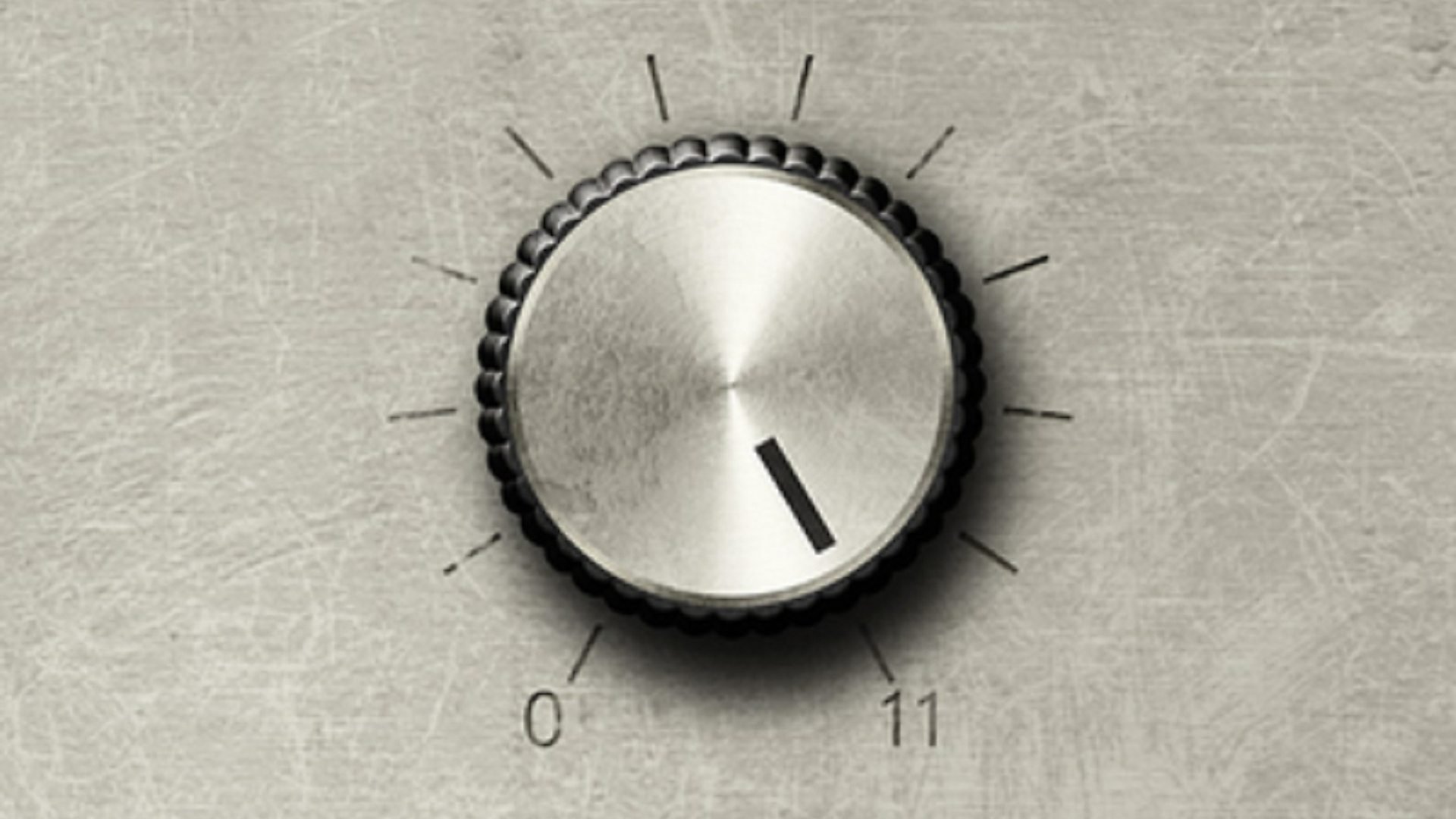 Spinal Tap
