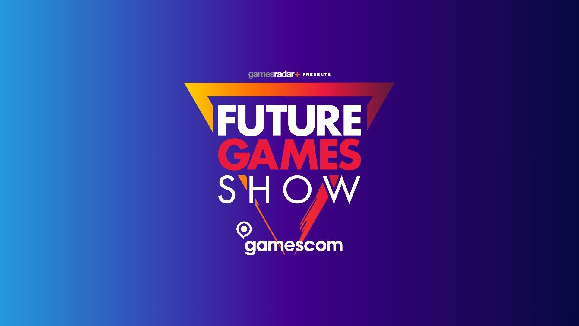 Future Games Show