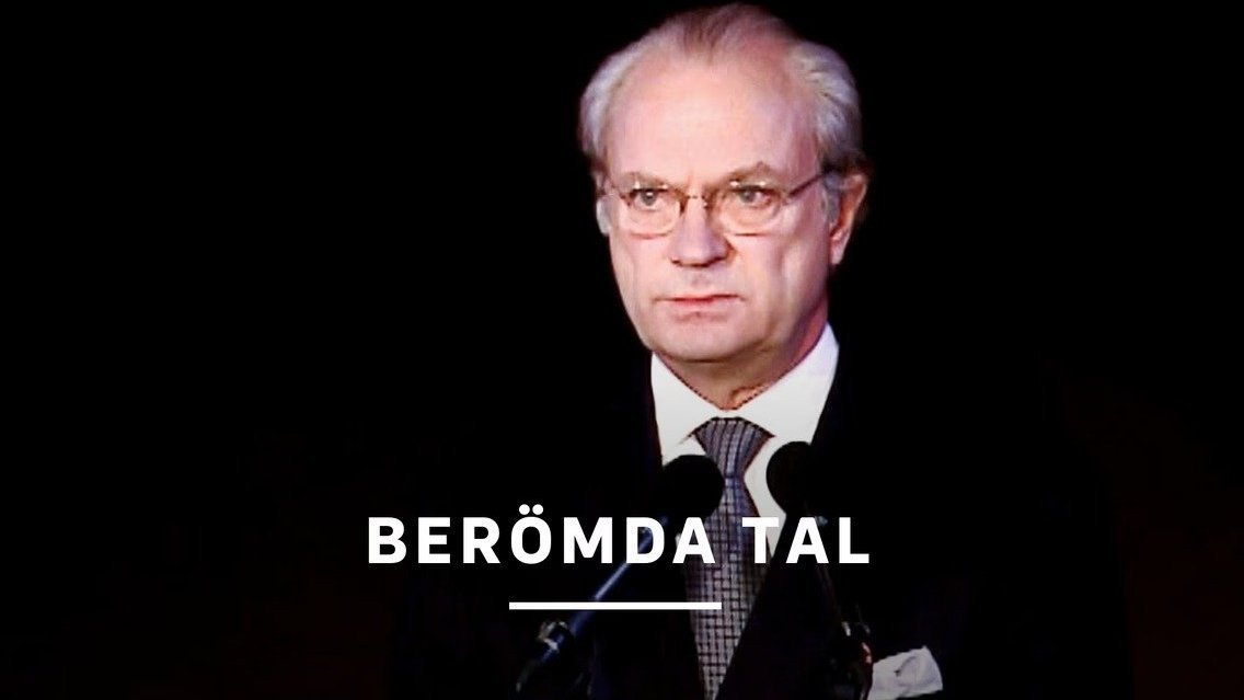 Kungens tsunamital