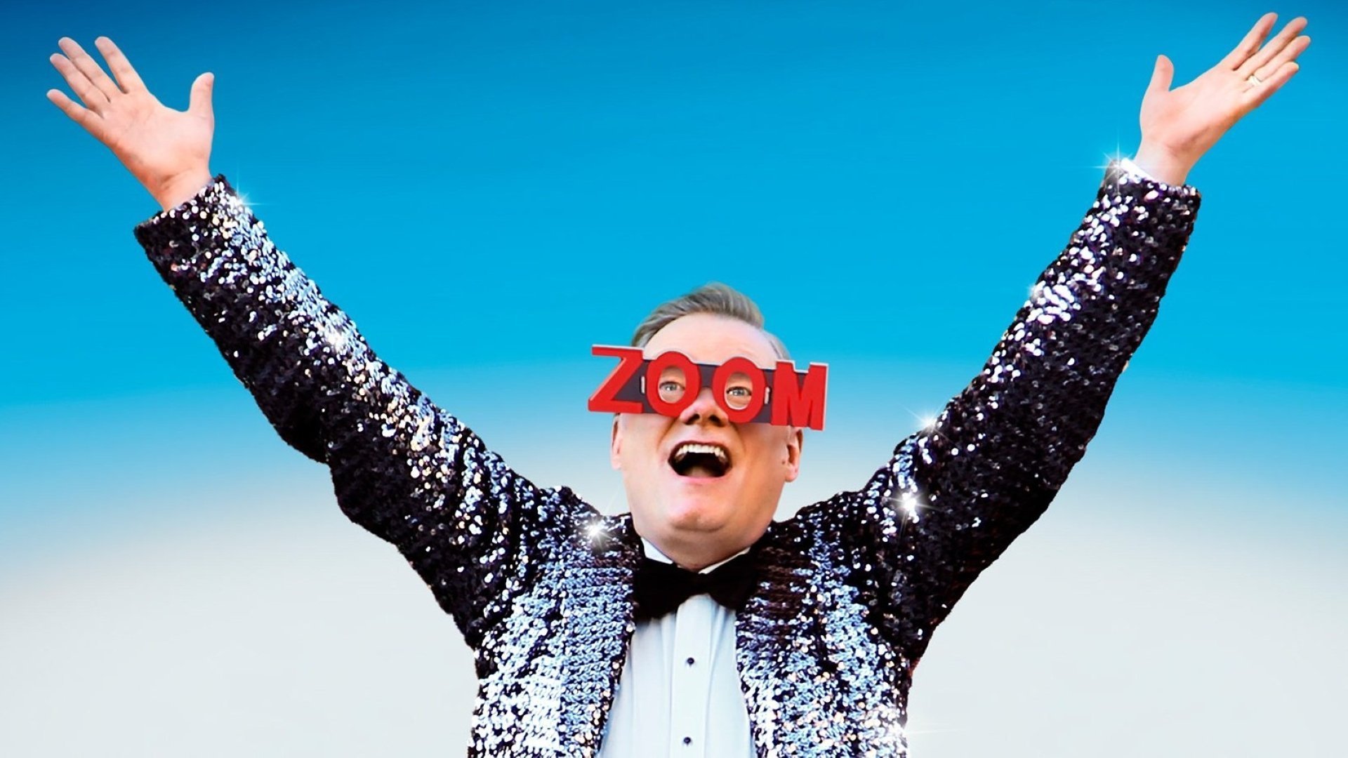 Bathtubs Over Broadway