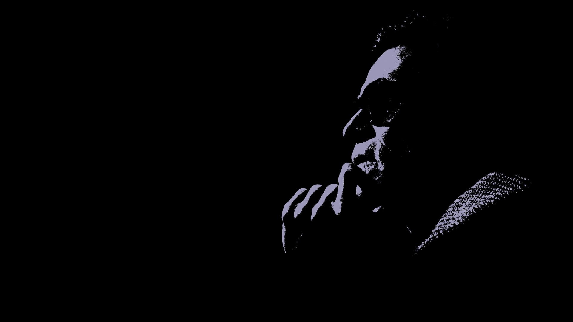 Pasolini