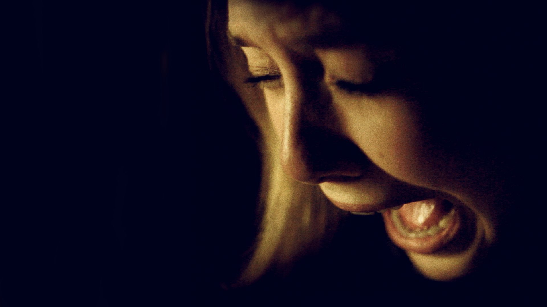Silent House