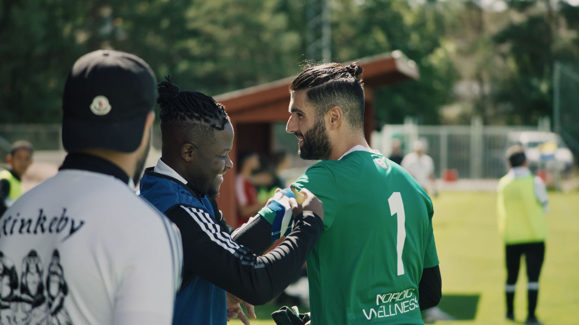 4. Tabellen ljuger aldrig