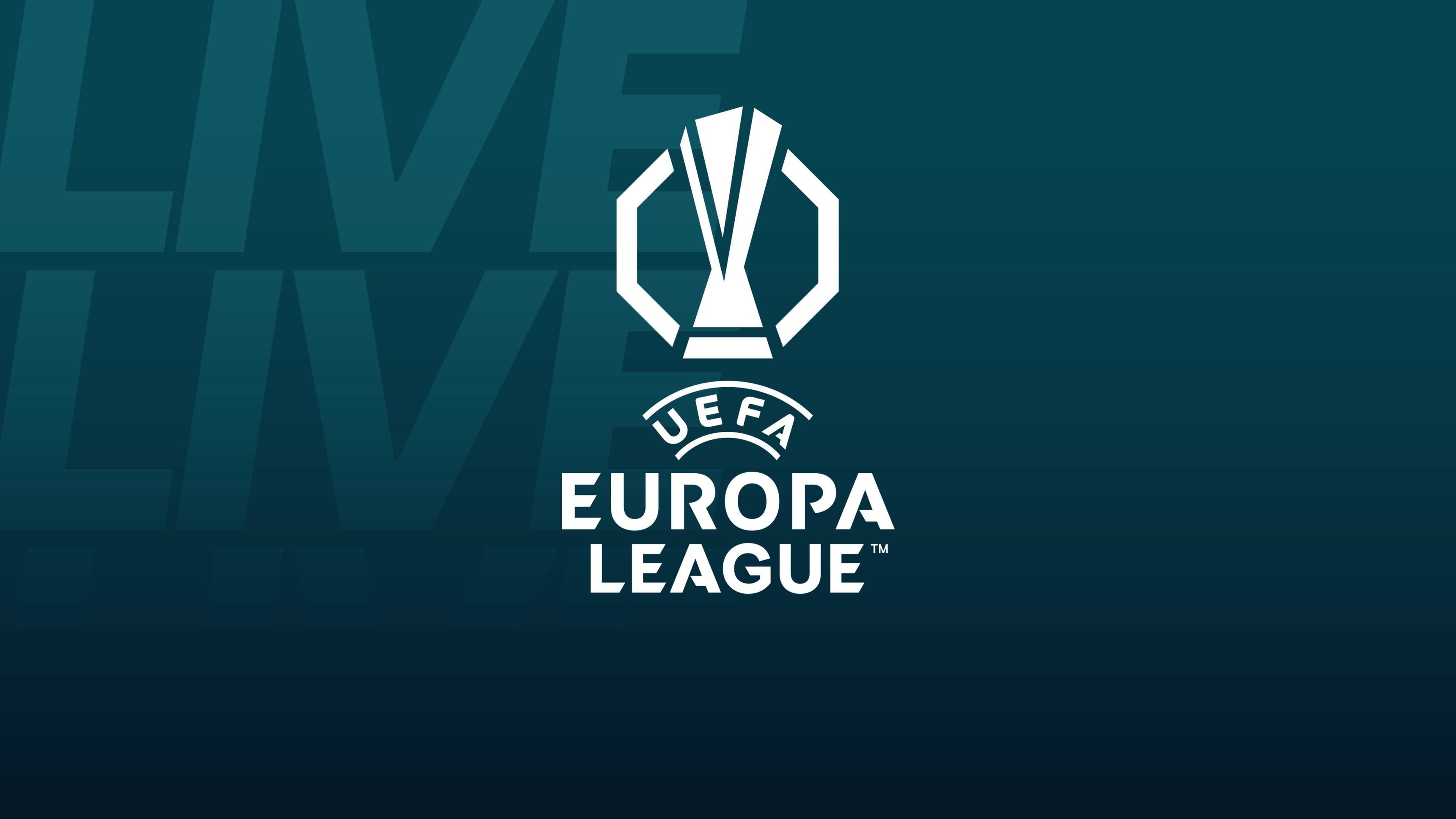 Lyon - FC Salzburg