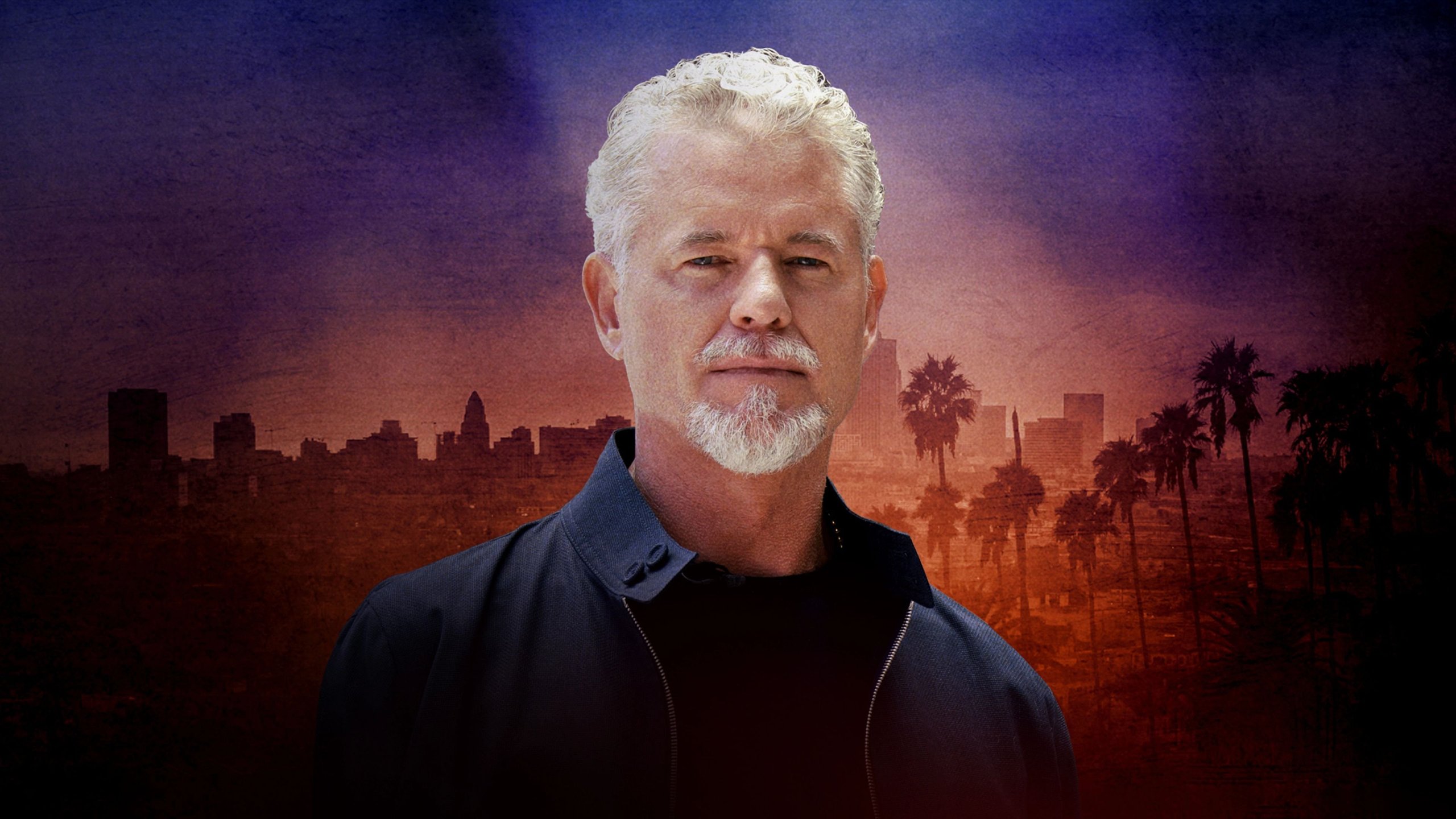 Eric Dane: Life, Loss, and Courage - A Diane Sawyer Special Event