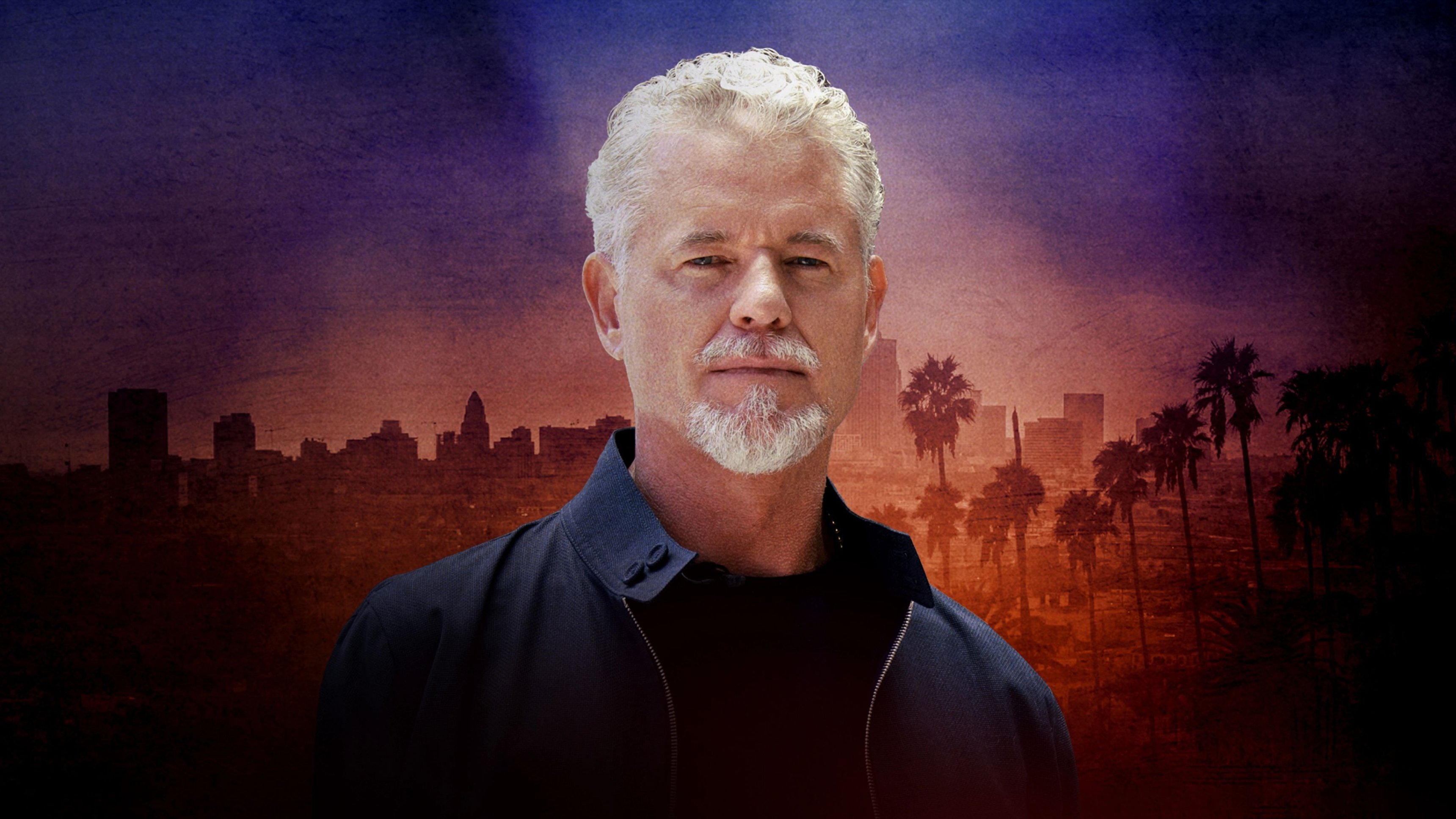 Eric Dane: Life, Loss, and Courage - A Diane Sawyer Special Event
