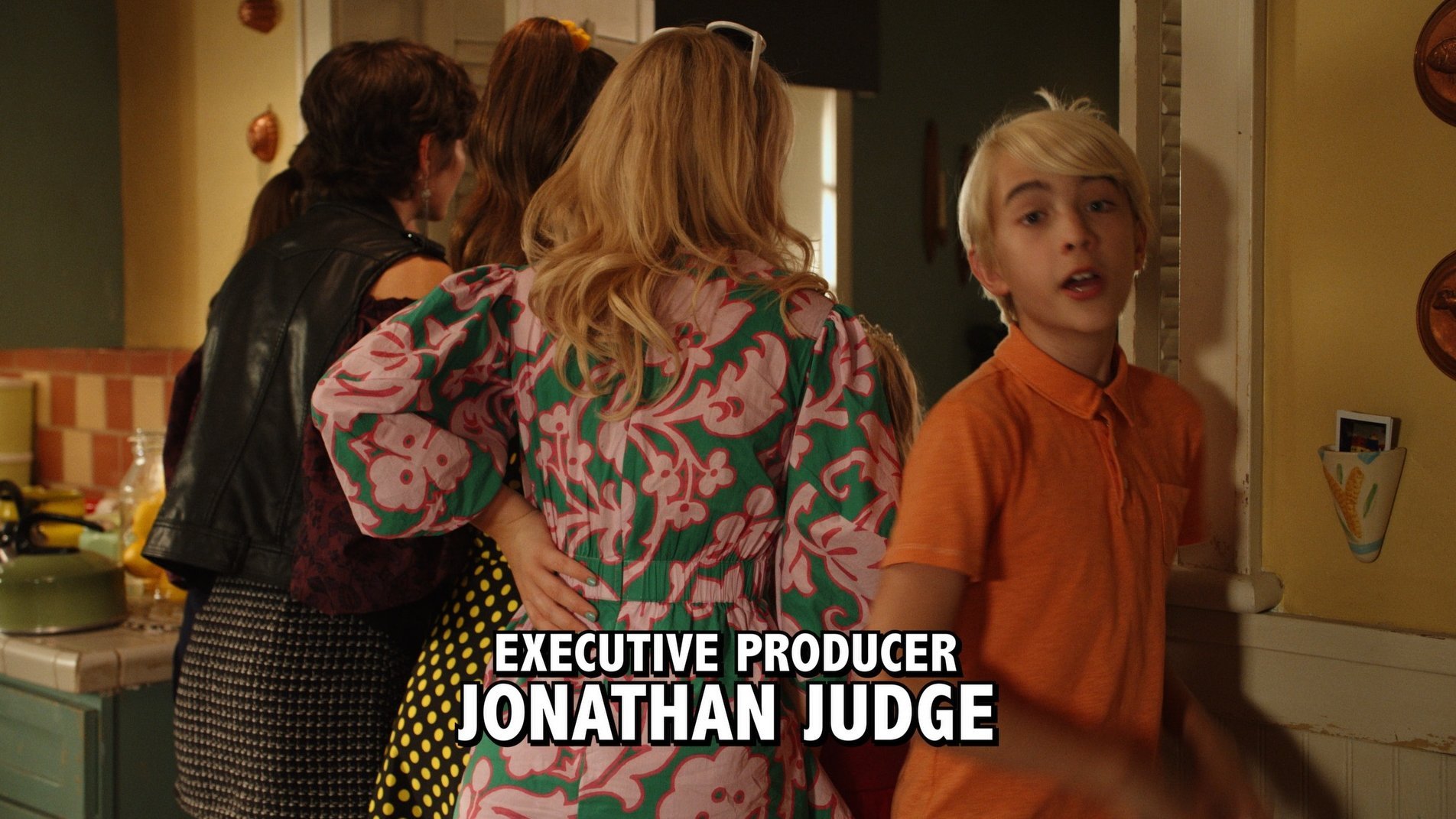 6. Galet mycket glass