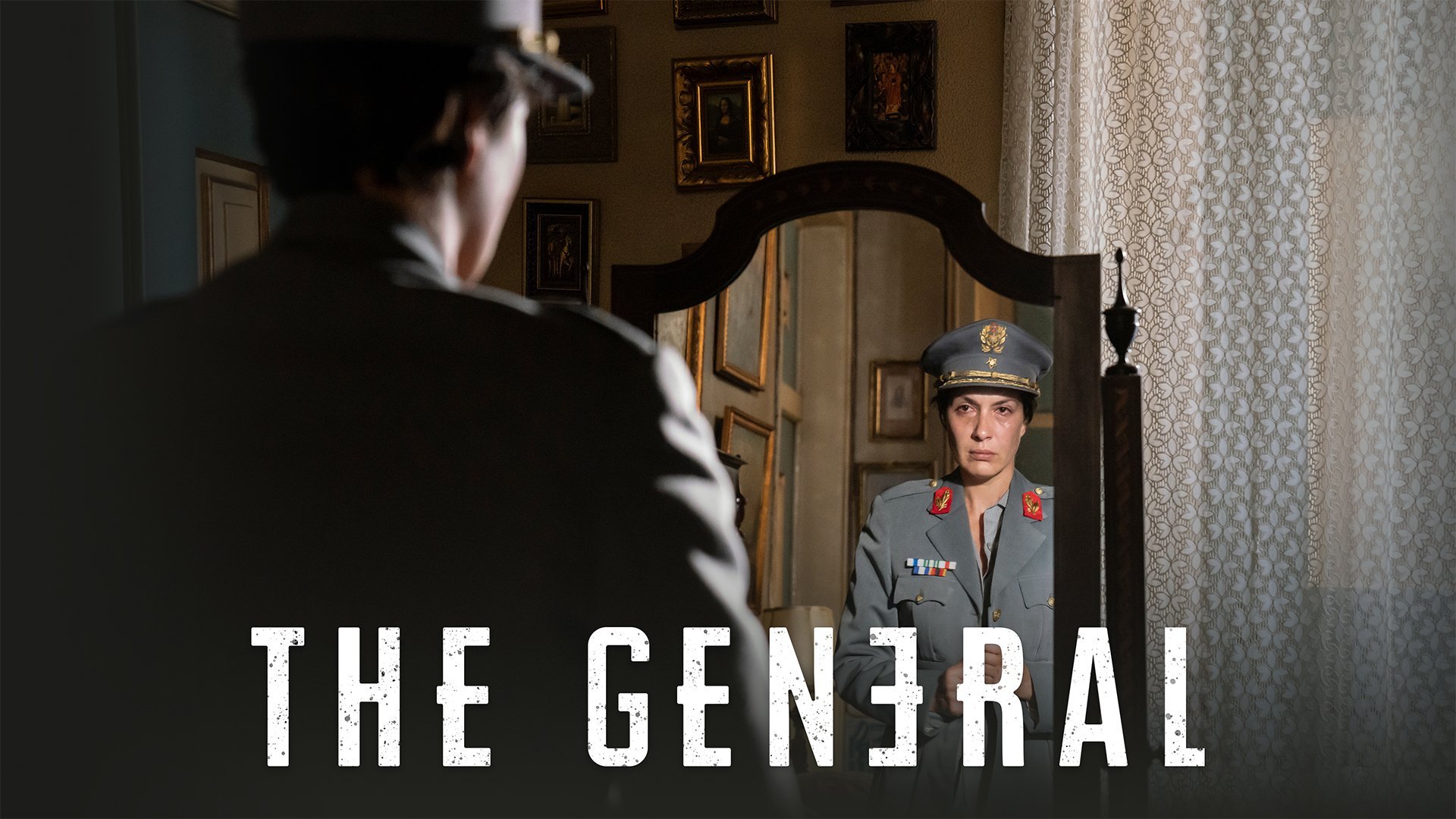 The General