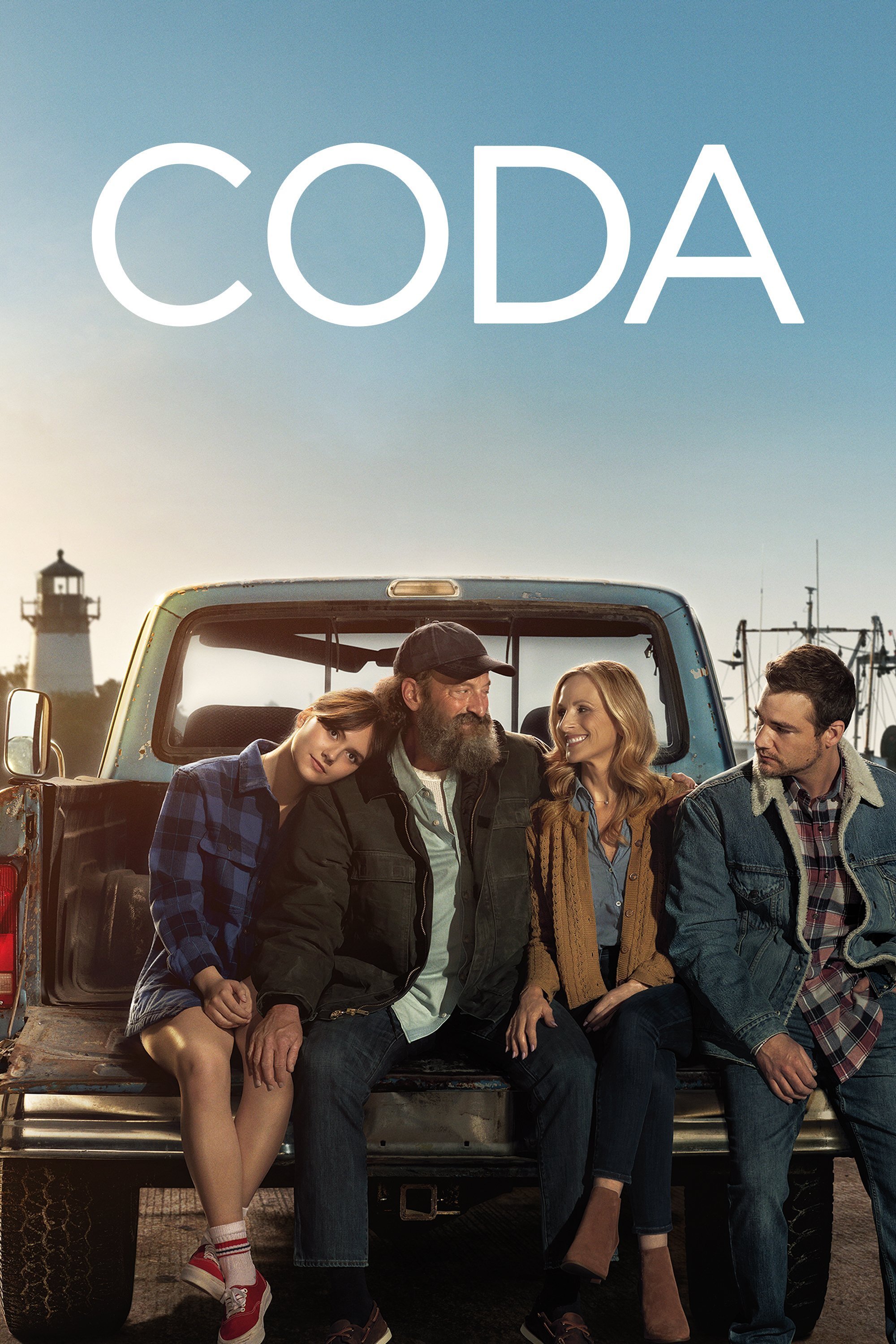 CODA