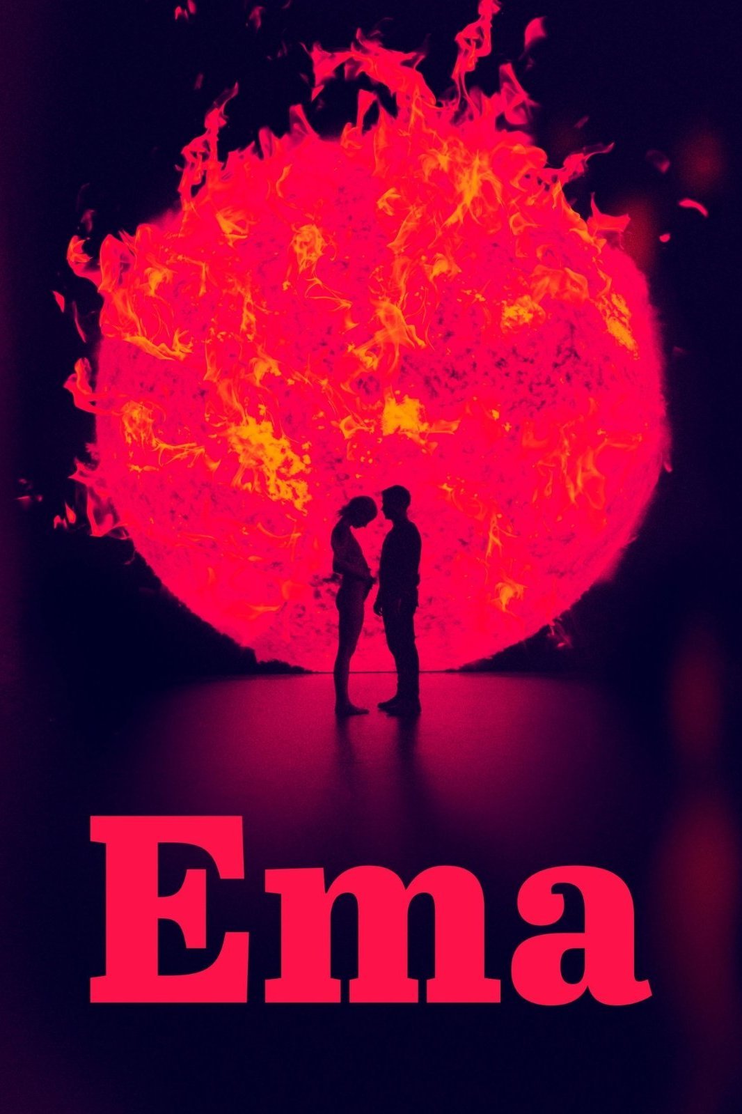 Ema