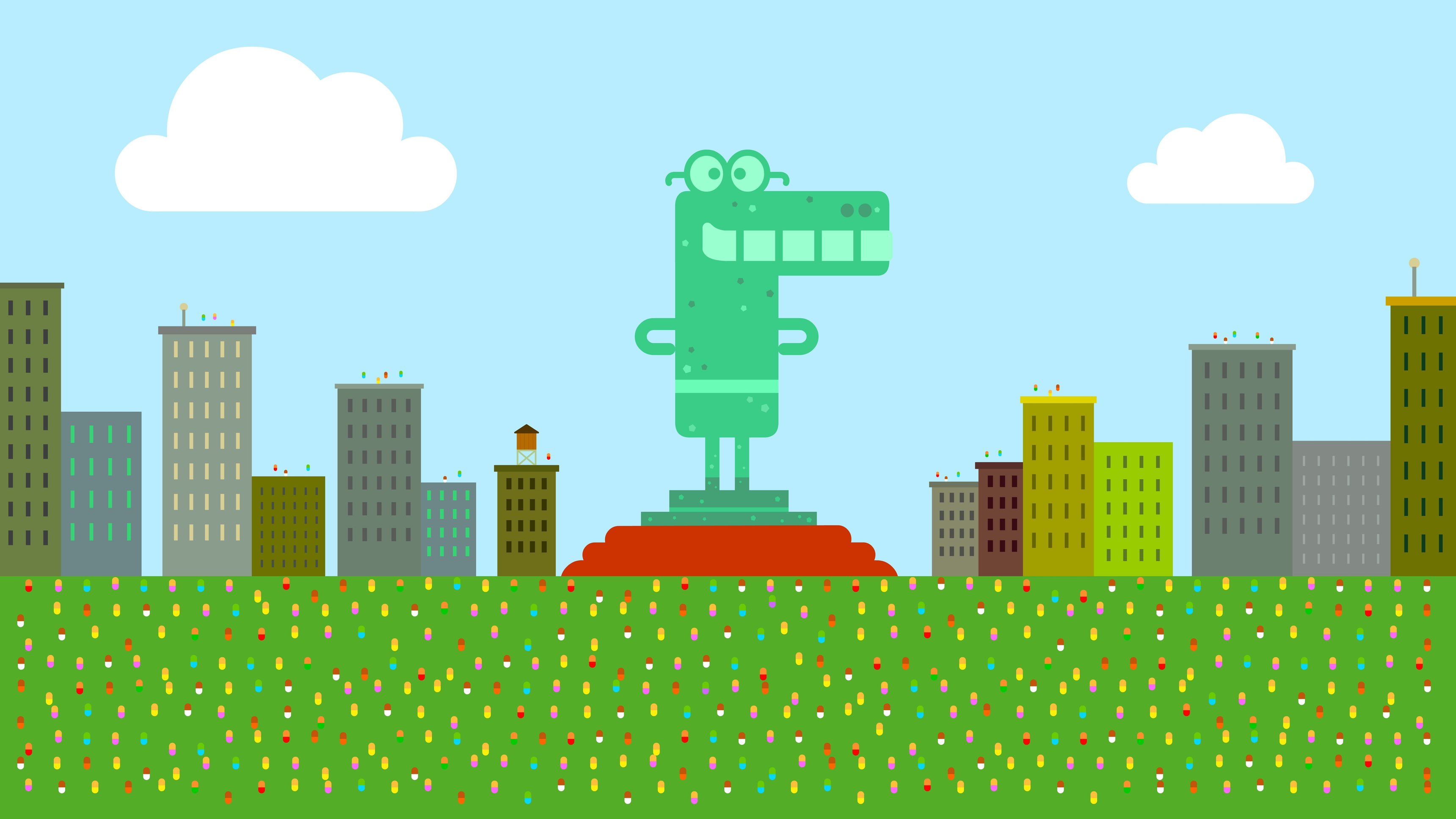 26. Vattenpöl-märket