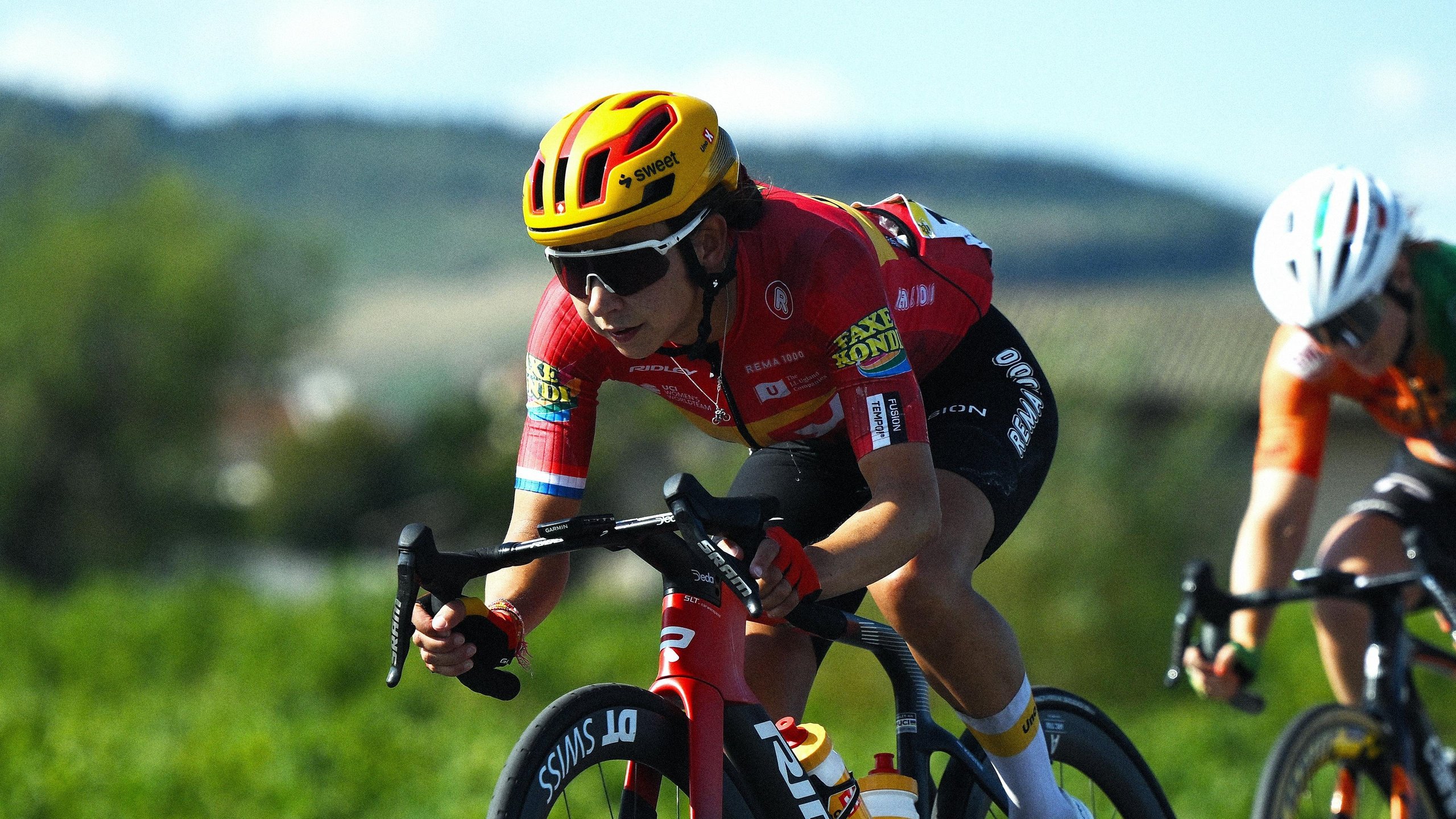 Grand Prix de Wallonie
