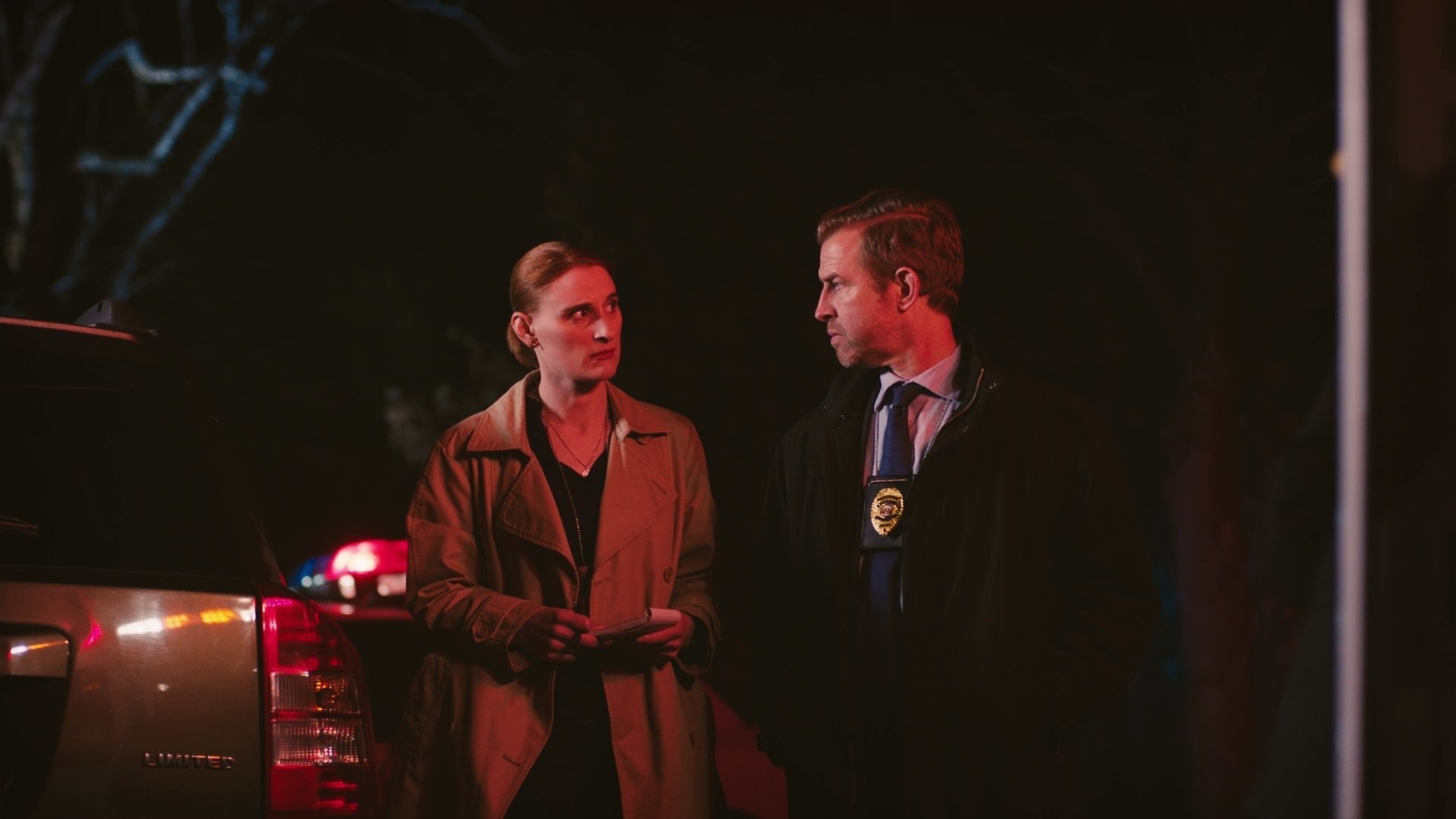 10. Collateral Damage