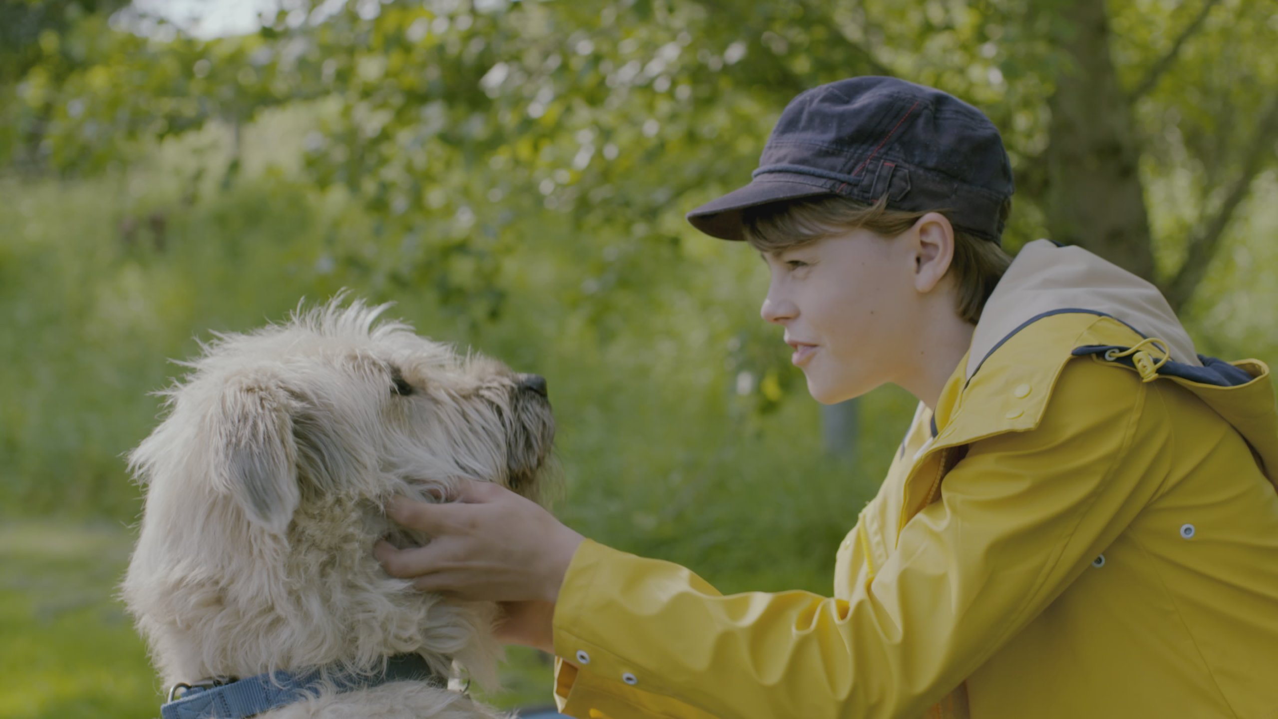 10. Stadens stolthet