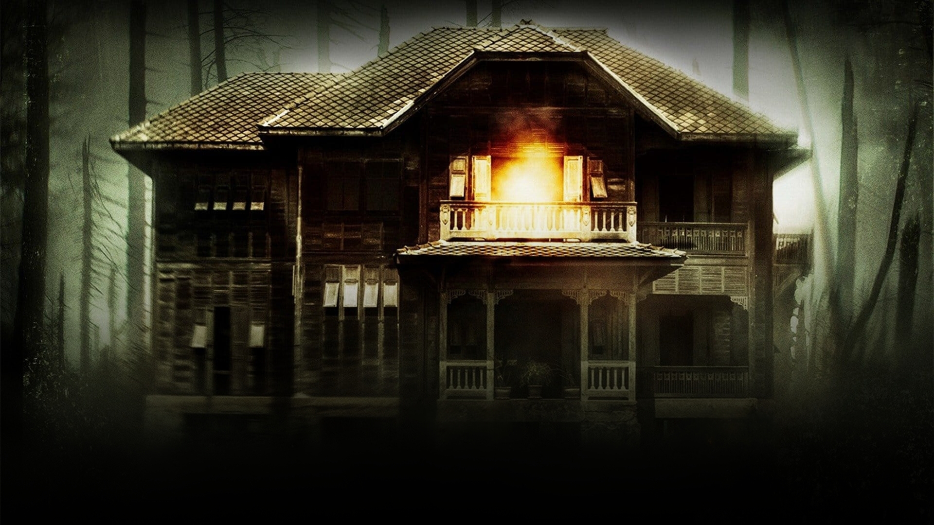 The Invoking 2