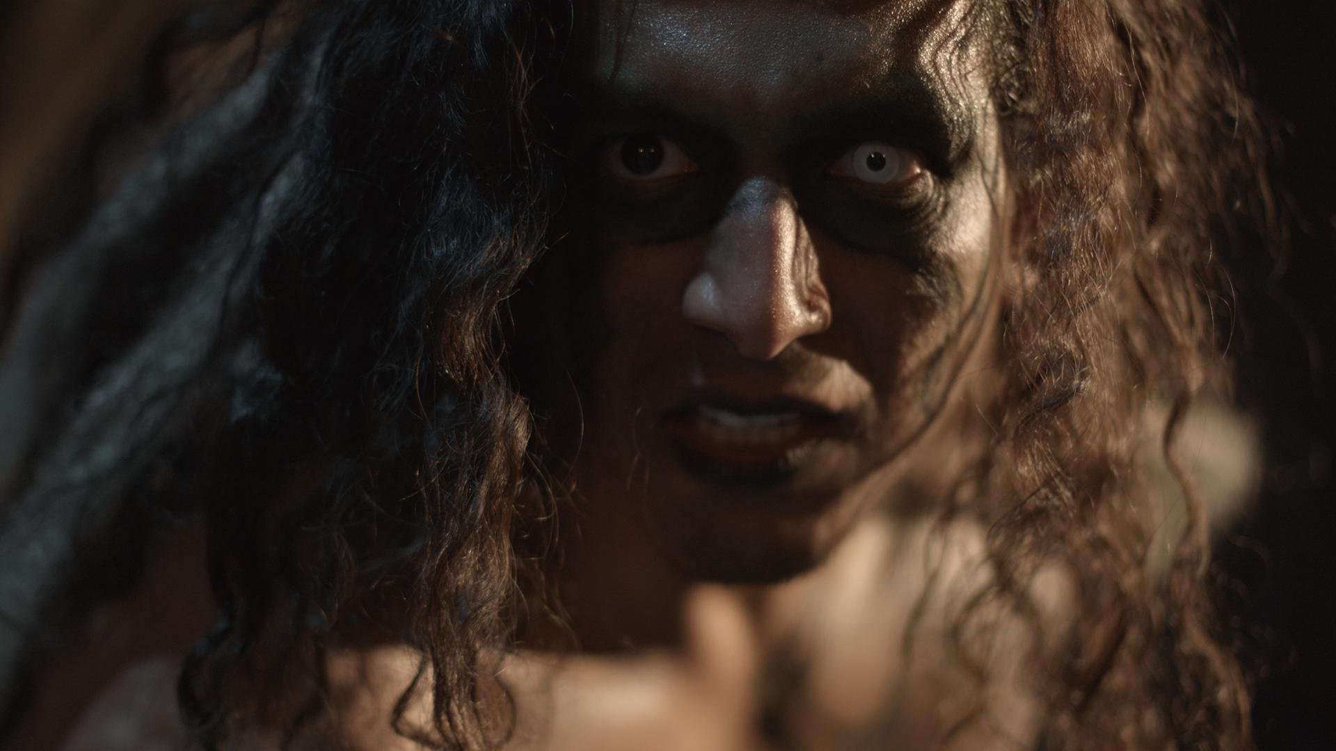 Kingdom of Gladiators: The Tournament