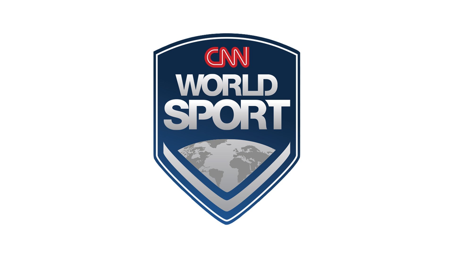 World Sport