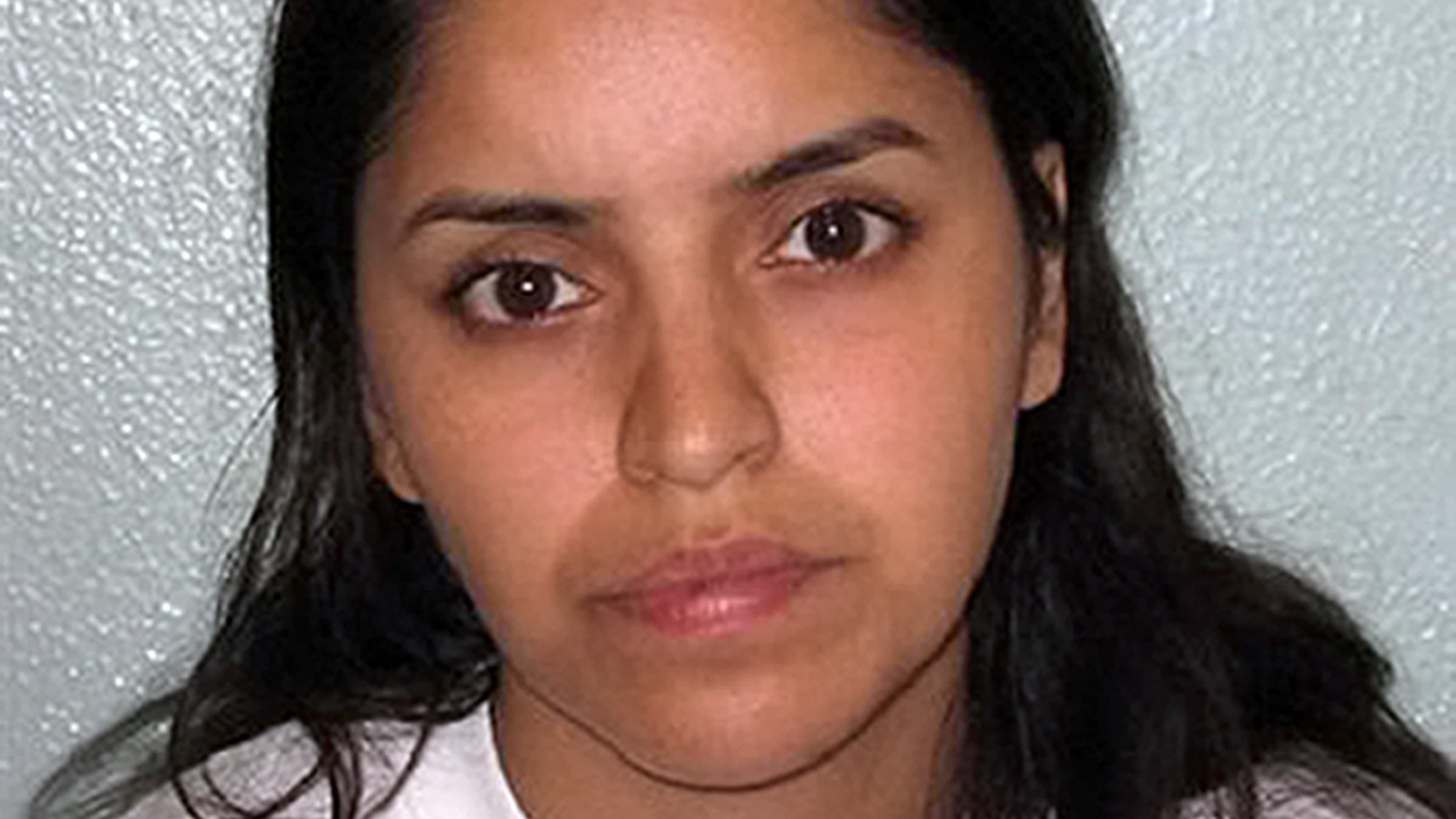 3. The Tragedy Of Ayesha Ali