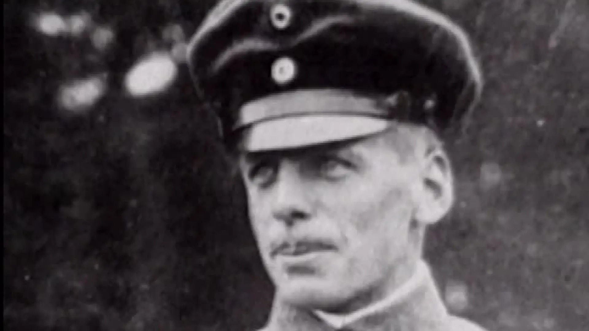 3. The Luftwaffe: Out of the Ashes