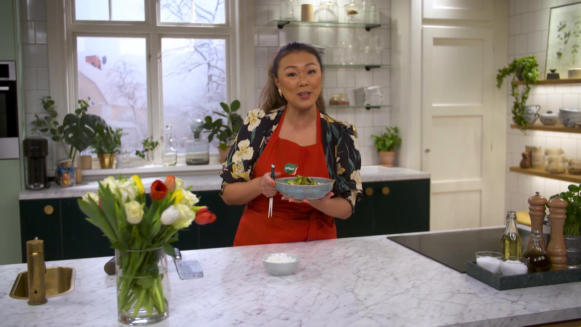 43. Köket S2021 E043