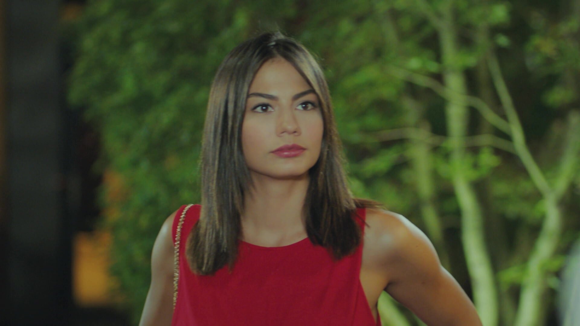 26. Daydreamer S01 E026