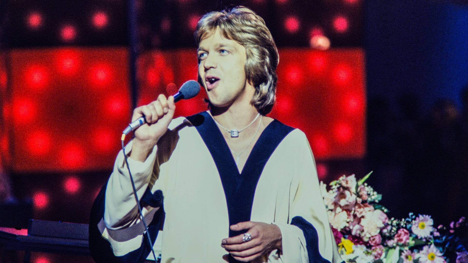 Melodifestivalen 1978