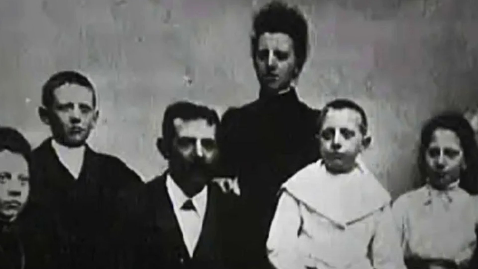 Konstverk berättar: Ett fotografi