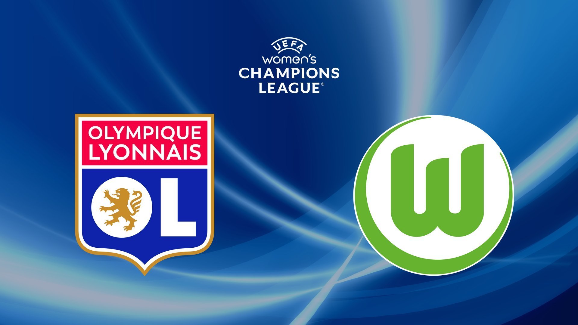 UEFA Women's Champions League