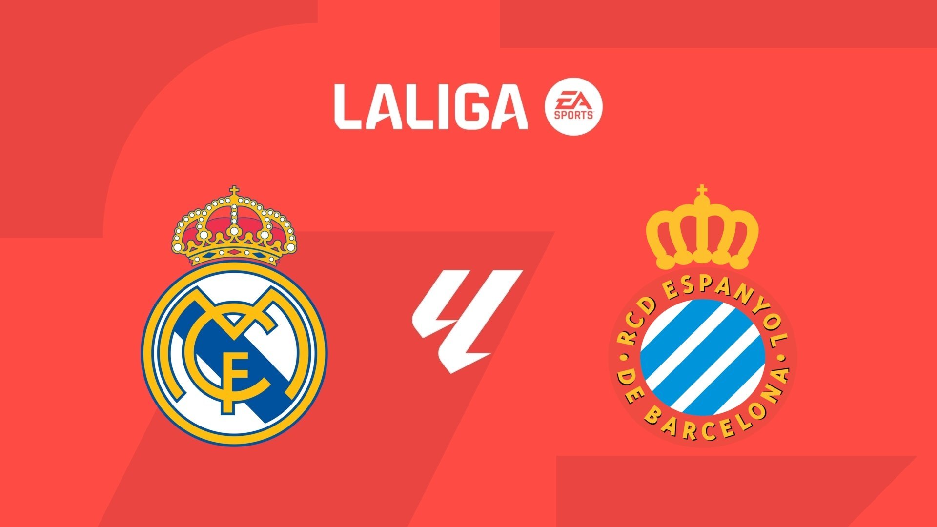 La Liga